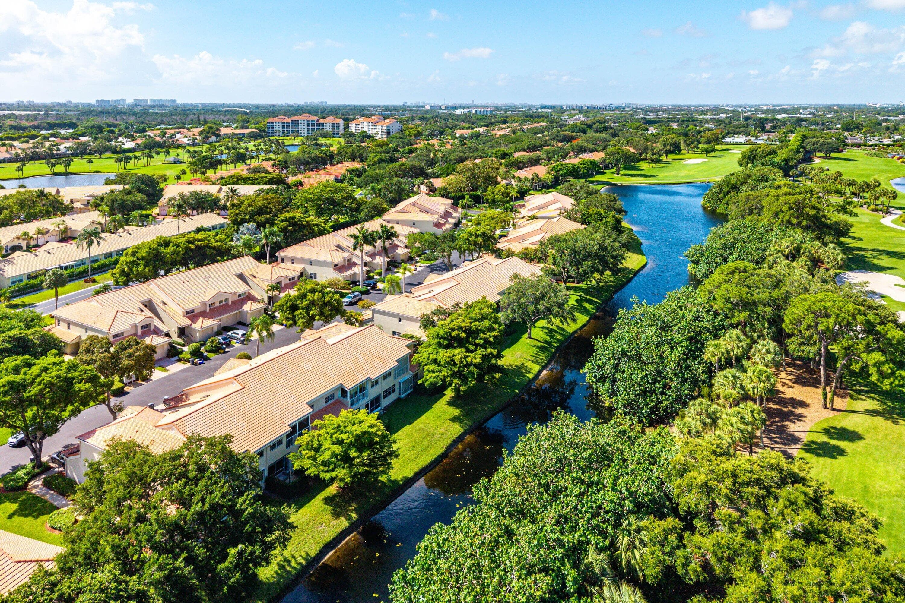 17270 Boca Club Boulevard 1703, Boca Raton, FL 33487 — photo 53 of 63