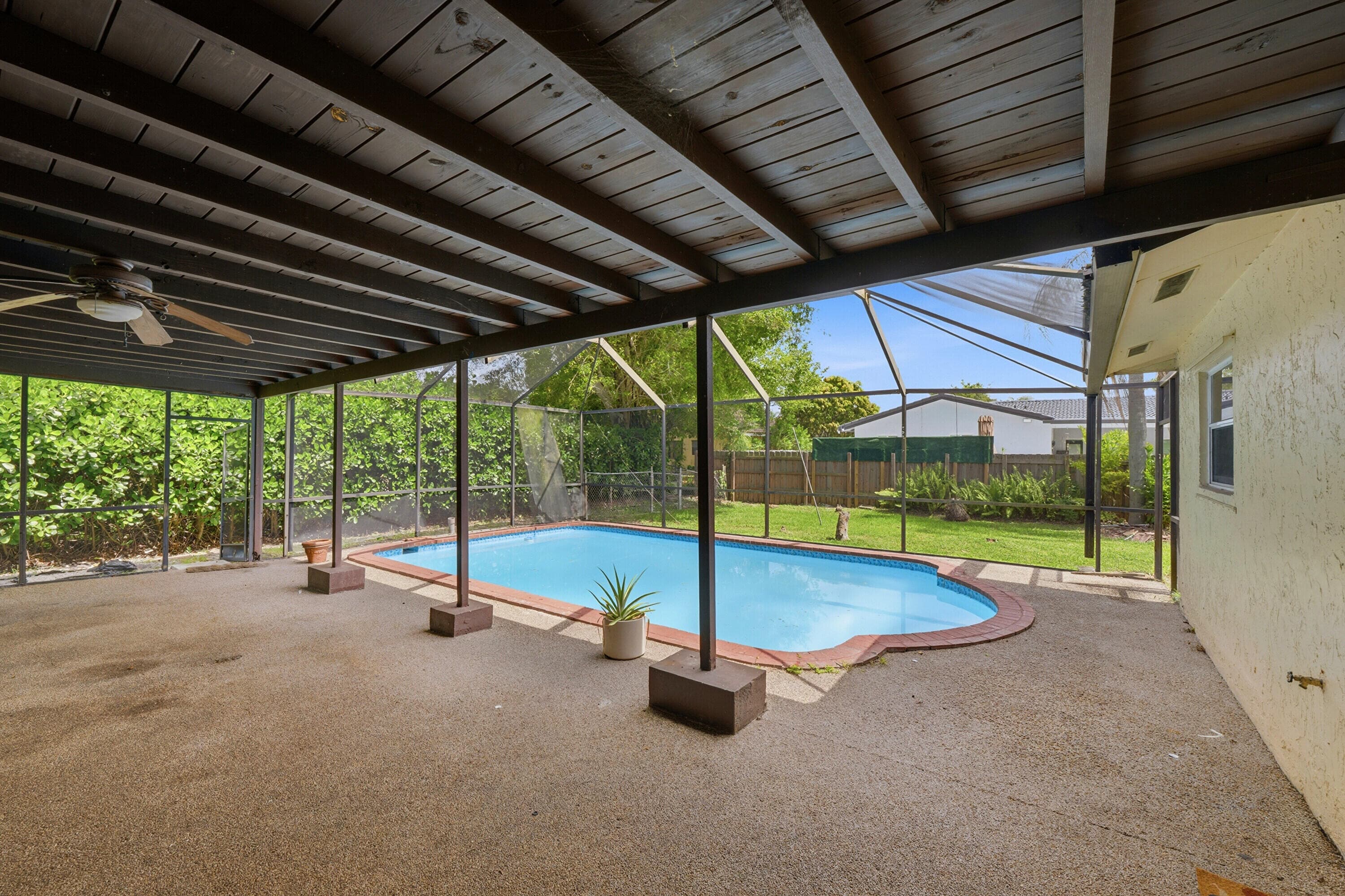11748 NW 28th Street, Coral Springs, FL 33065 — photo 36 of 51