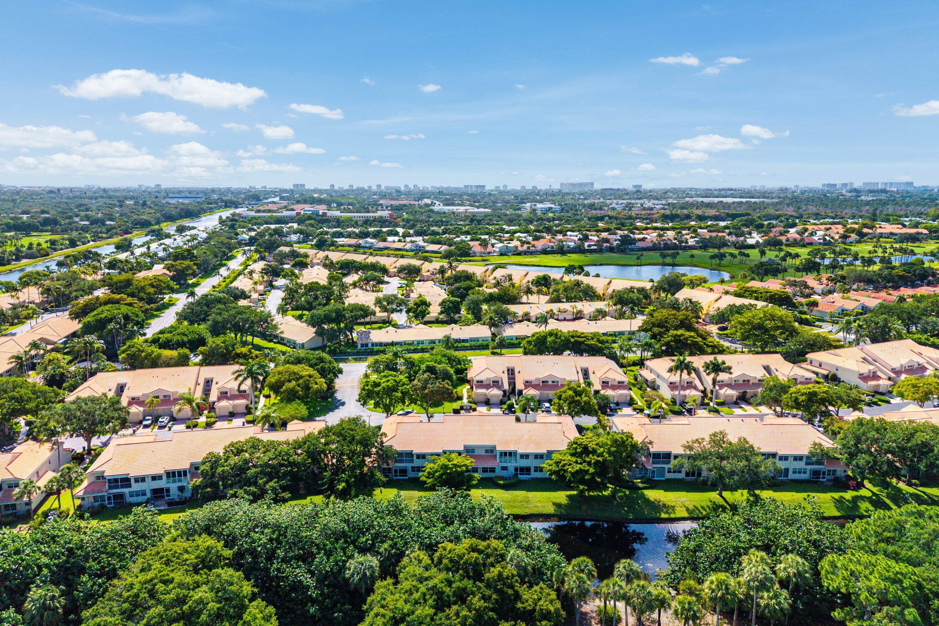 17270 Boca Club Boulevard 1703, Boca Raton, FL 33487 — photo 57 of 63