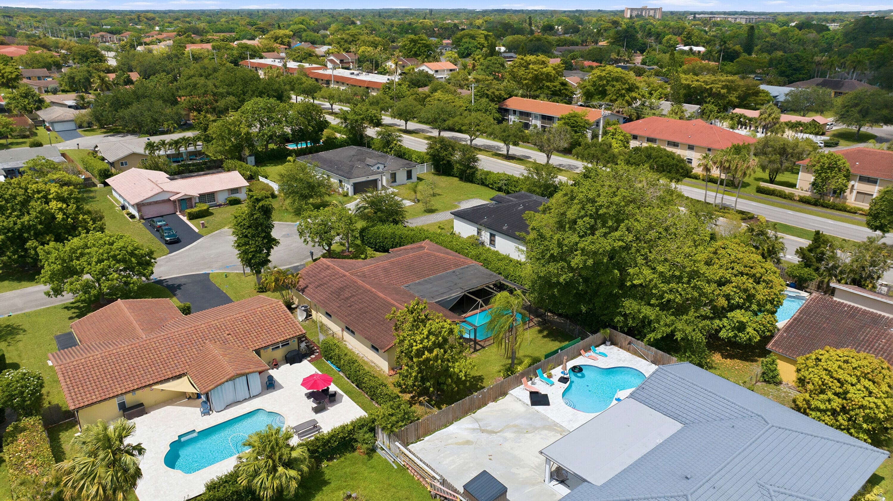 11748 NW 28th Street, Coral Springs, FL 33065 — photo 47 of 51