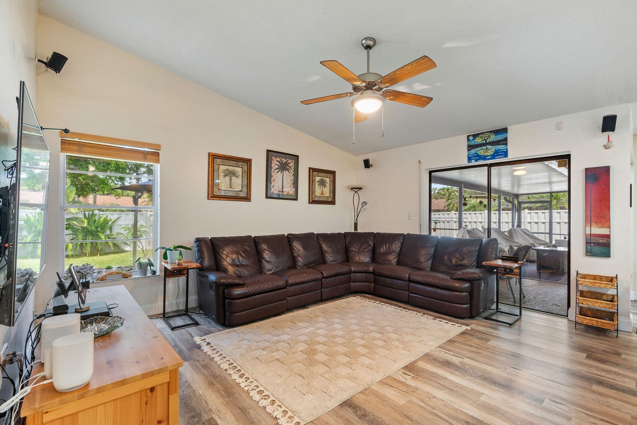 4010 W Sailboat Drive, Cooper City, FL 33026 — photo 39 of 41