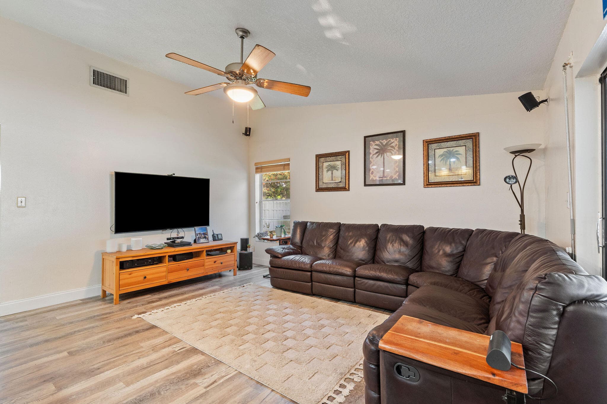 4010 W Sailboat Drive, Cooper City, FL 33026 — photo 40 of 41