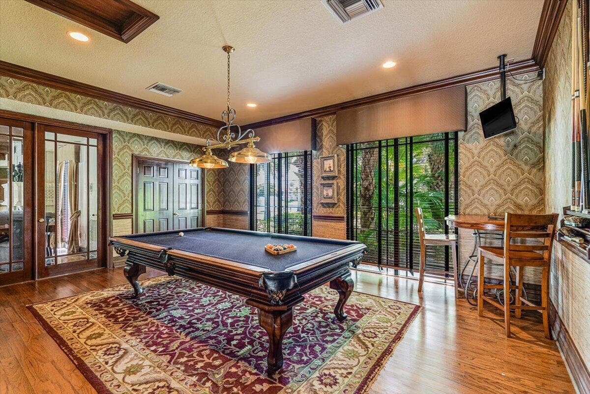 3020 Alcazar Place 308, Palm Beach Gardens, FL 33410 — photo 19 of 25