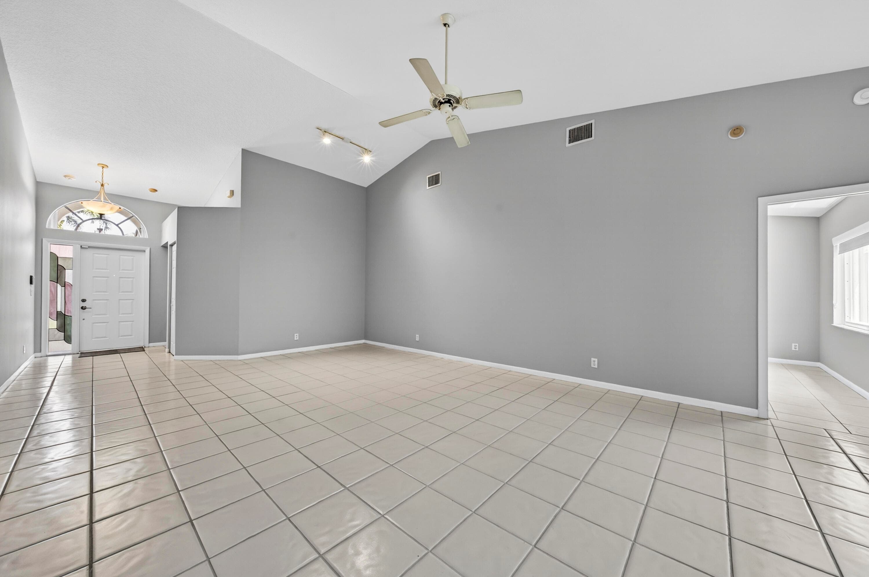 17212 Balboa Point Way, Boca Raton, FL 33487 — photo 29 of 39