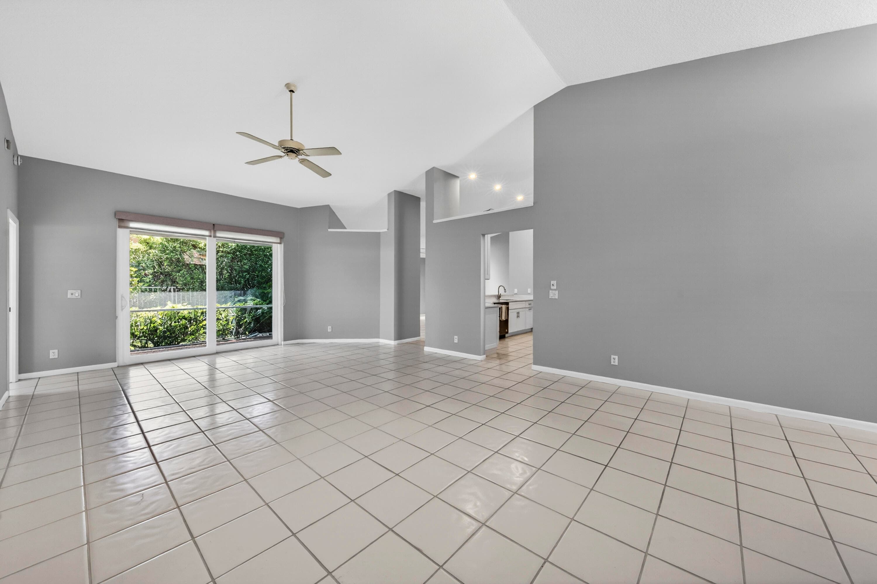 17212 Balboa Point Way, Boca Raton, FL 33487 — photo 34 of 39