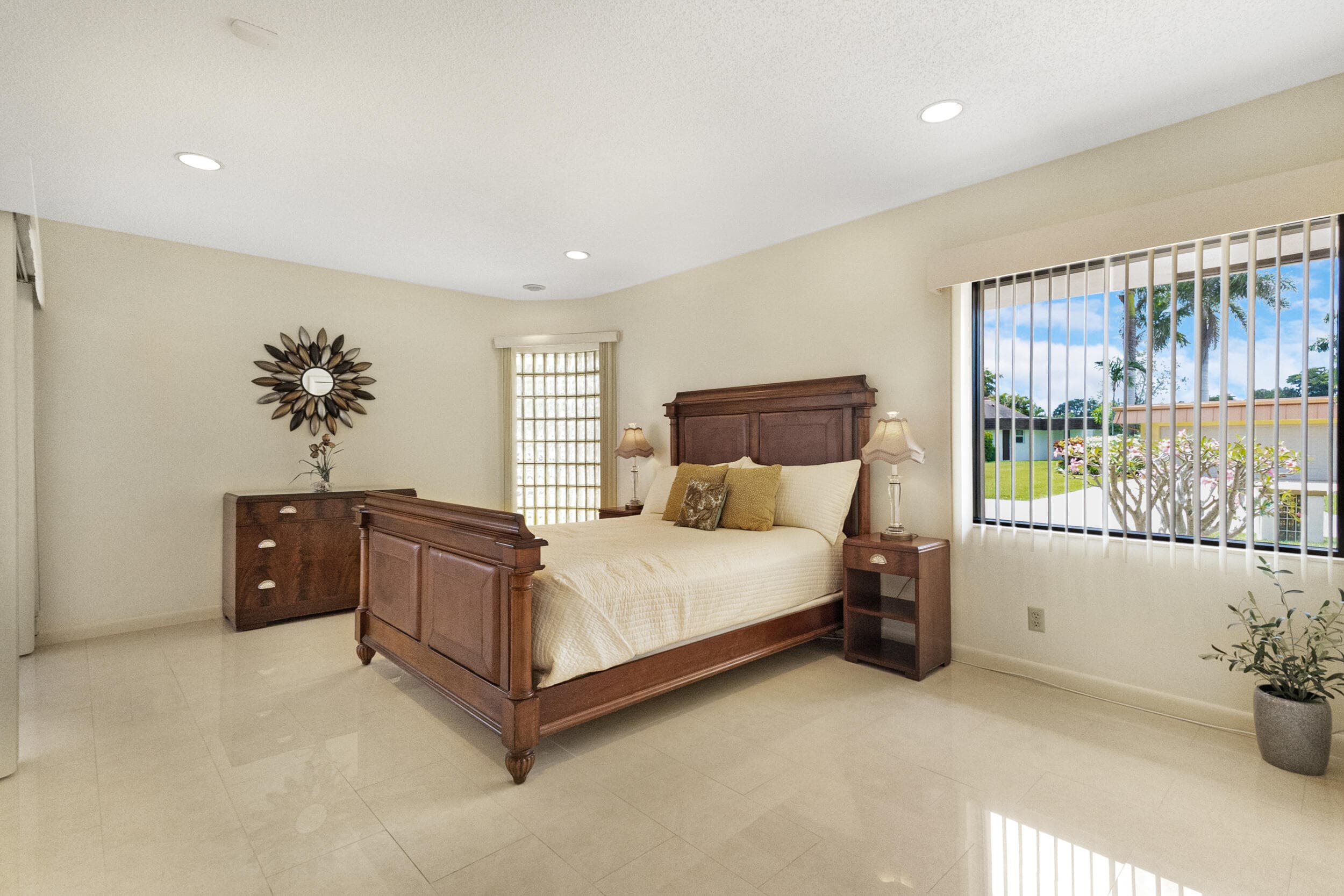 6201 Royal Poinciana Lane, Tamarac, FL 33319 — photo 41 of 66