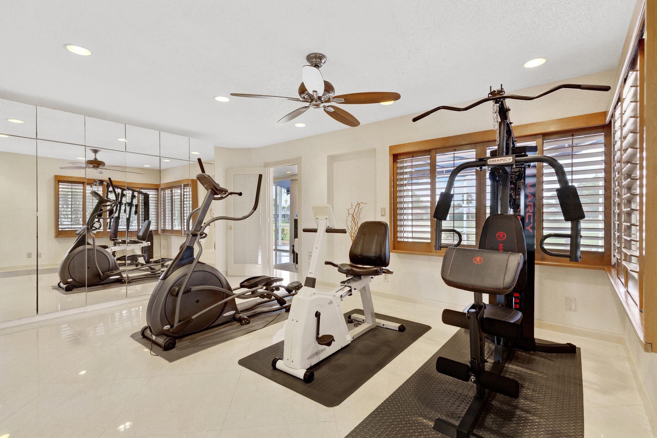 6201 Royal Poinciana Lane, Tamarac, FL 33319 — photo 43 of 66