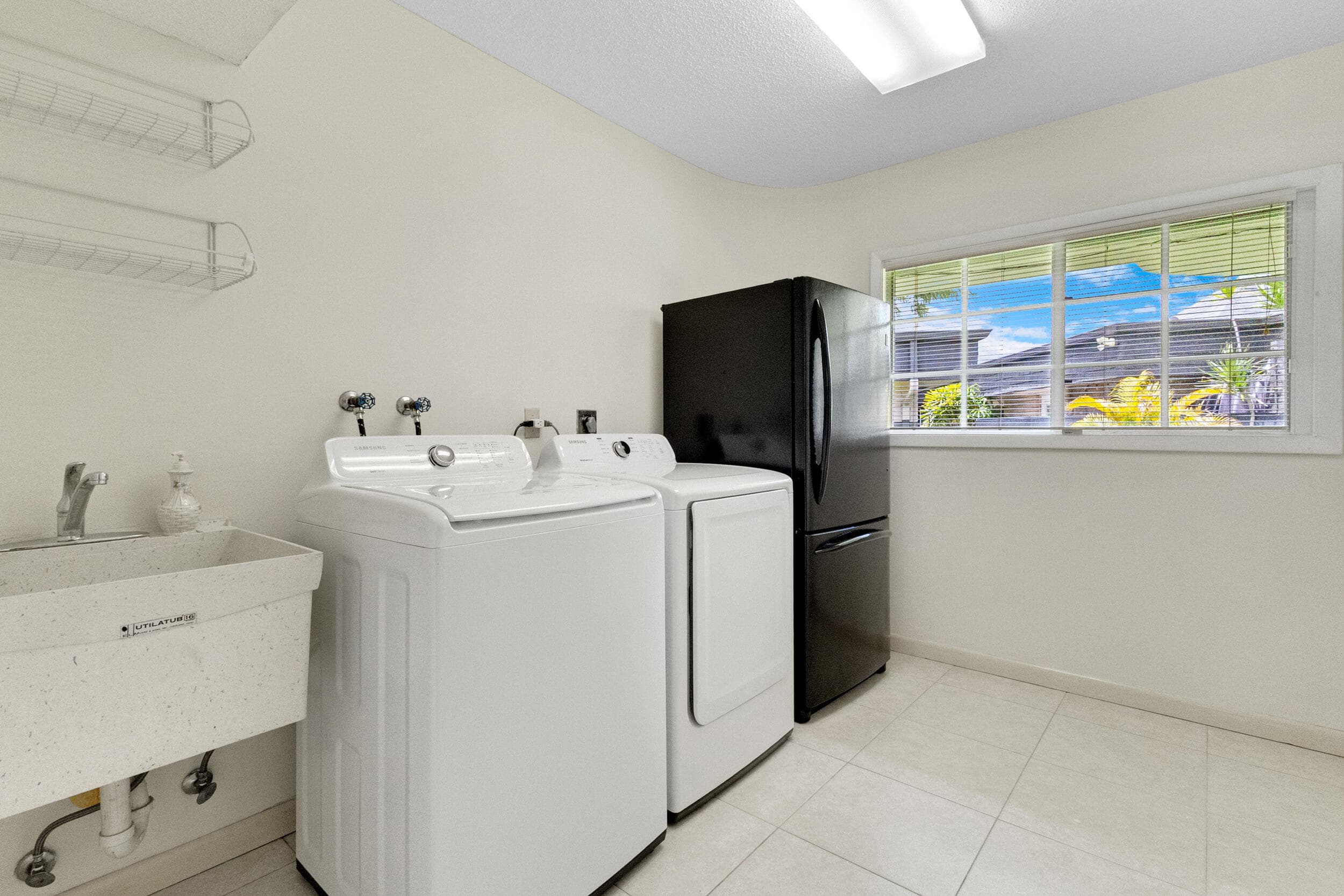 6201 Royal Poinciana Lane, Tamarac, FL 33319 — photo 47 of 66