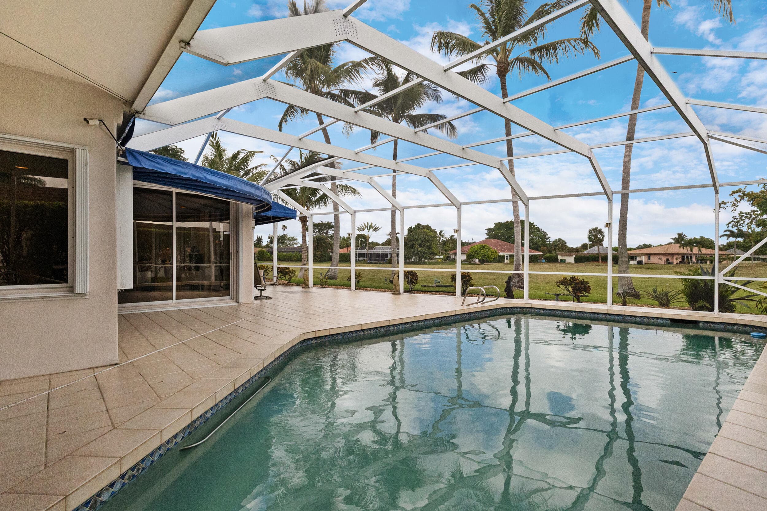 6201 Royal Poinciana Lane, Tamarac, FL 33319 — photo 50 of 66