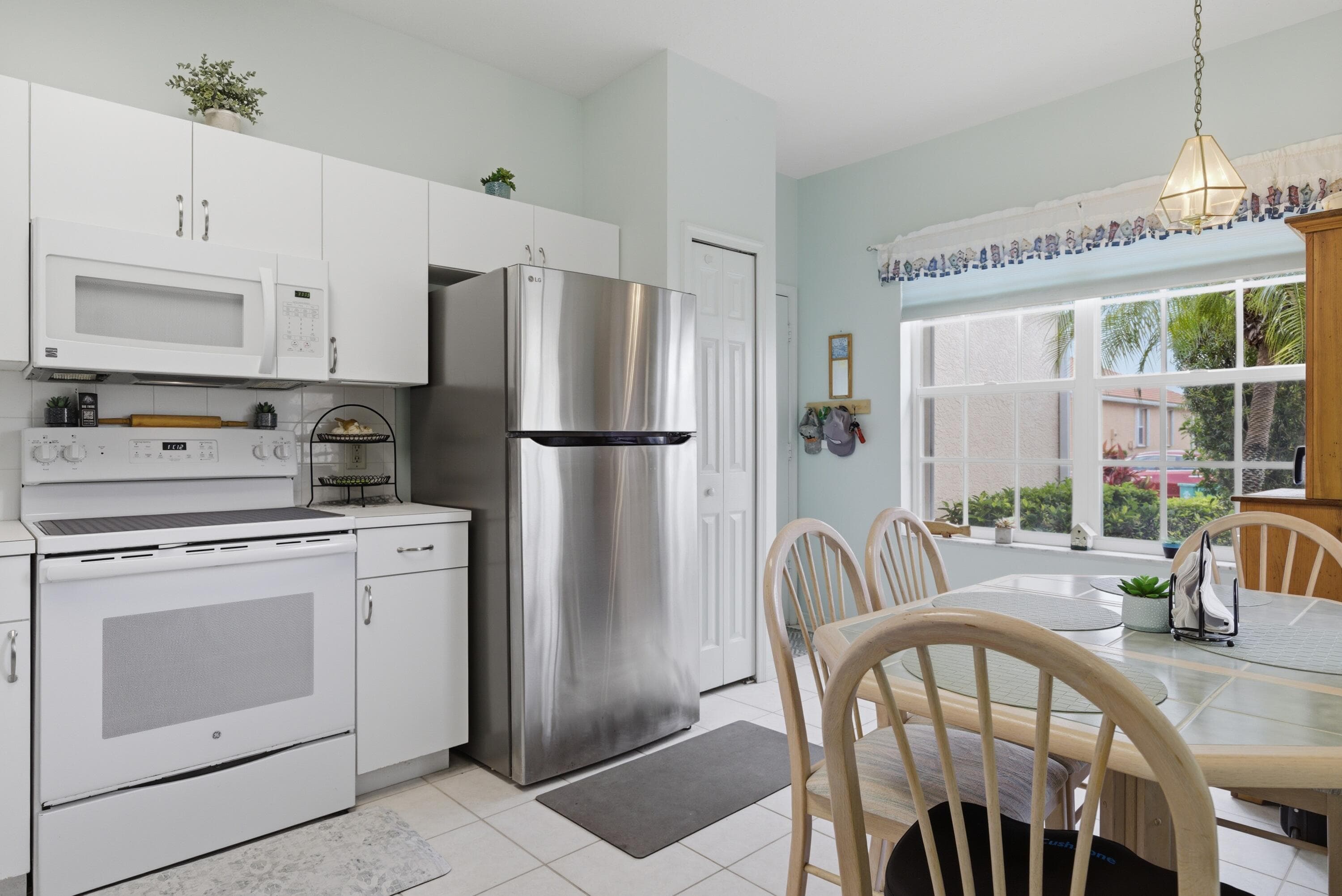 848 NW Sorrento Lane, Port St. Lucie, FL 34986 — photo 8 of 51