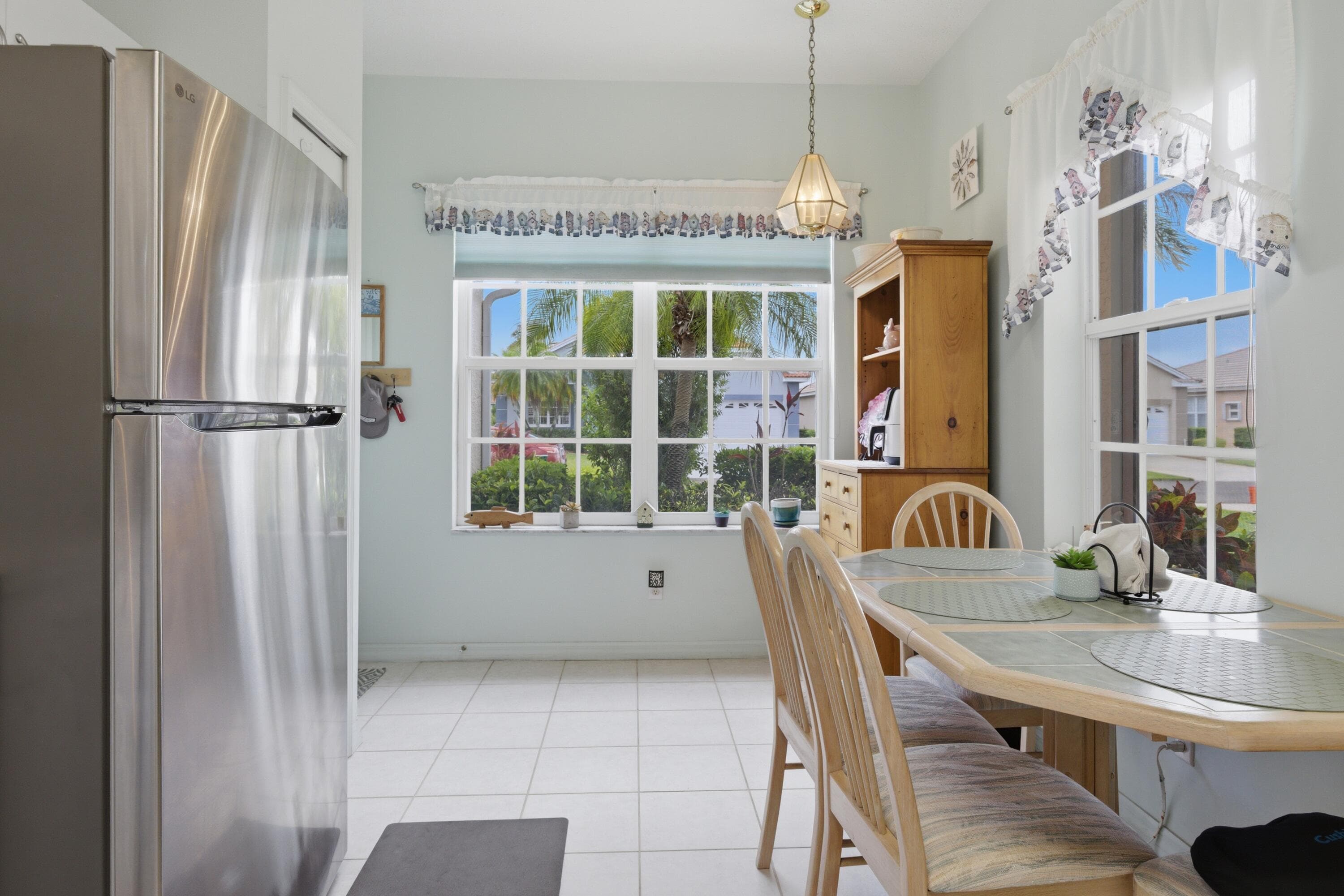 848 NW Sorrento Lane, Port St. Lucie, FL 34986 — photo 9 of 51