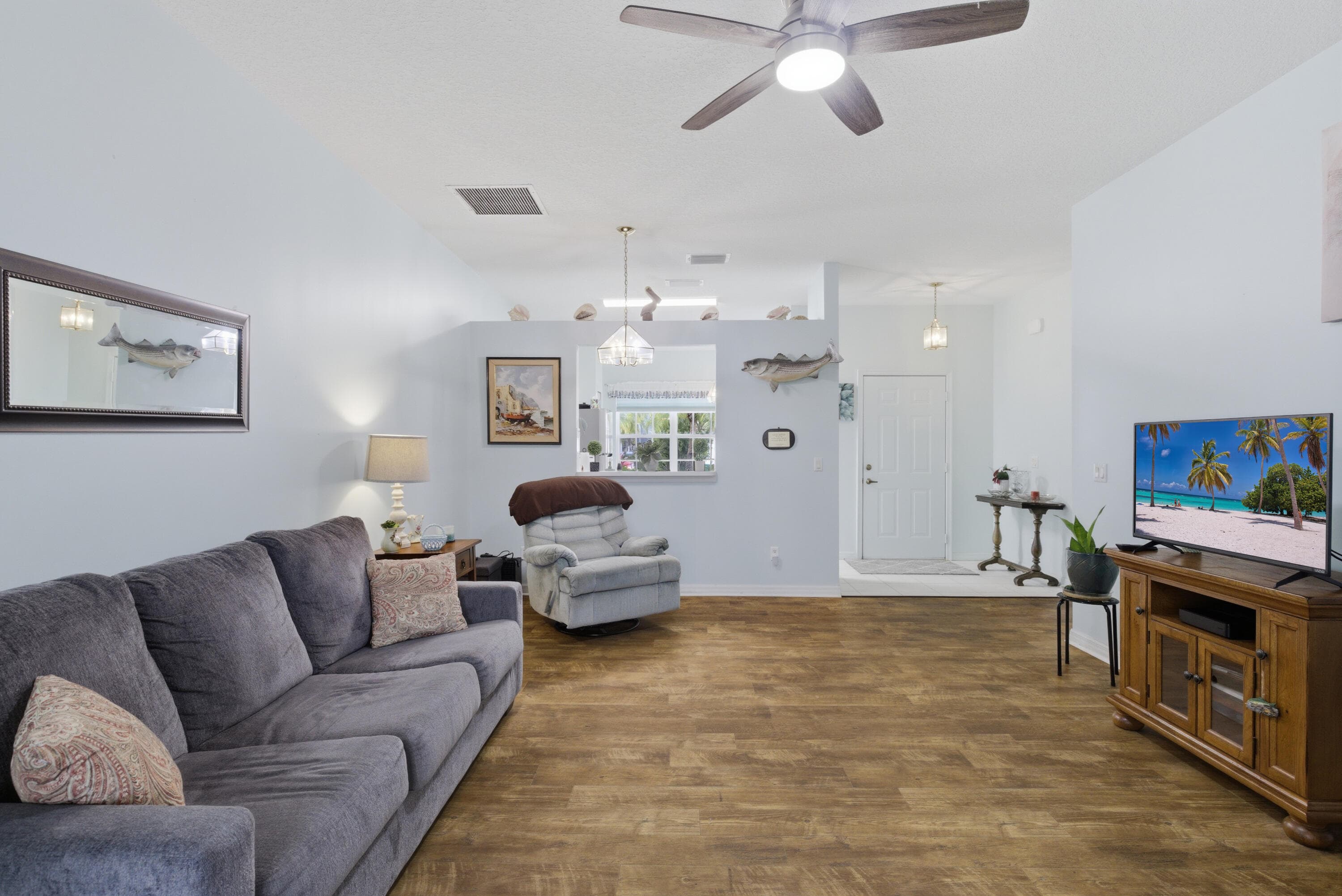 848 NW Sorrento Lane, Port St. Lucie, FL 34986 — photo 15 of 51