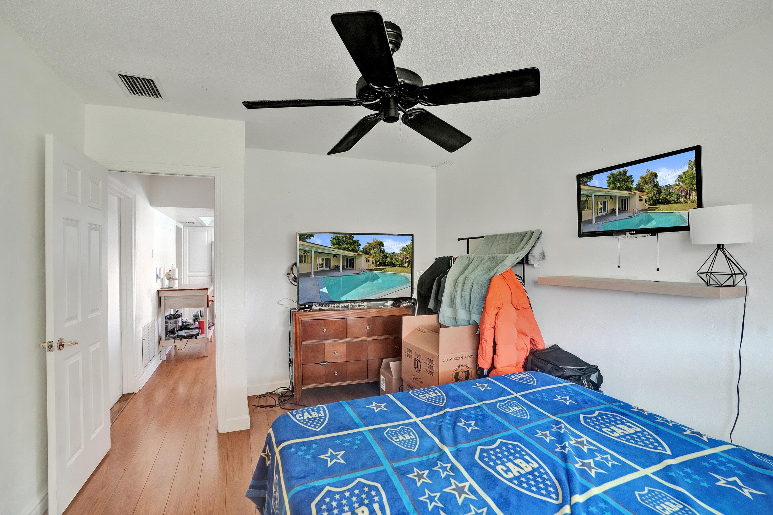 5200 SW 8th Street, Plantation, FL 33317 — photo 29 of 57