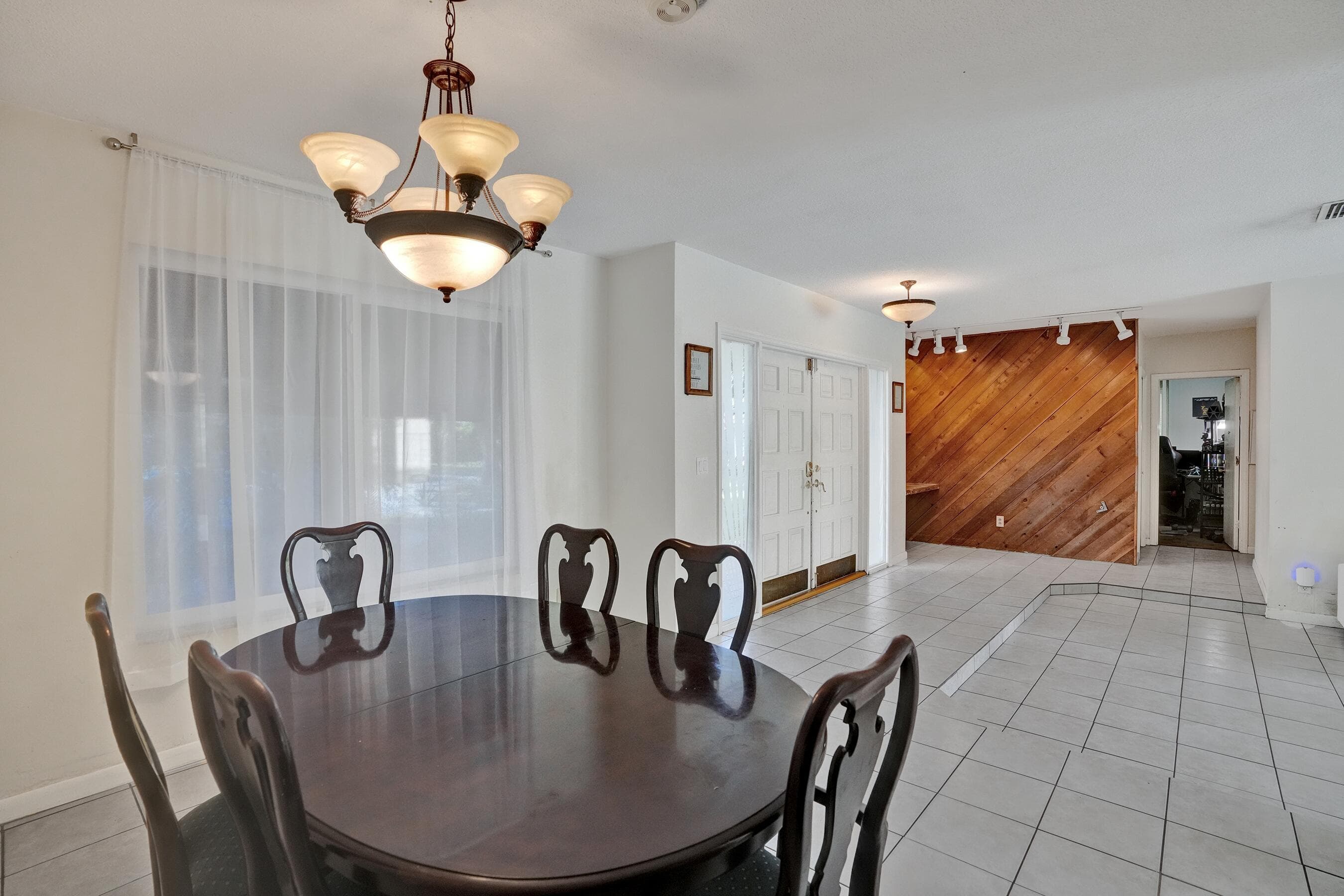 5200 SW 8th Street, Plantation, FL 33317 — photo 33 of 57