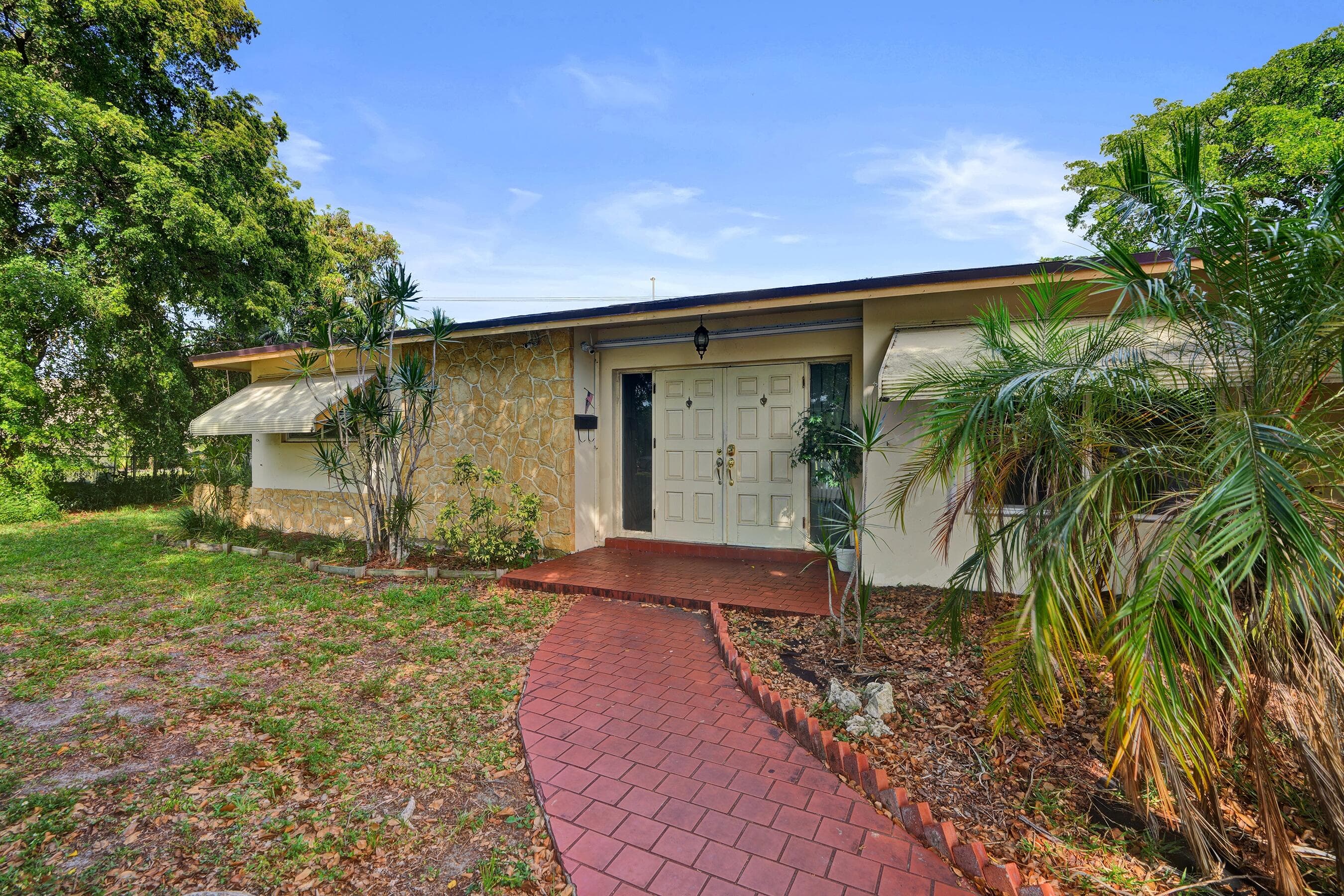 5200 SW 8th Street, Plantation, FL 33317 — photo 50 of 57
