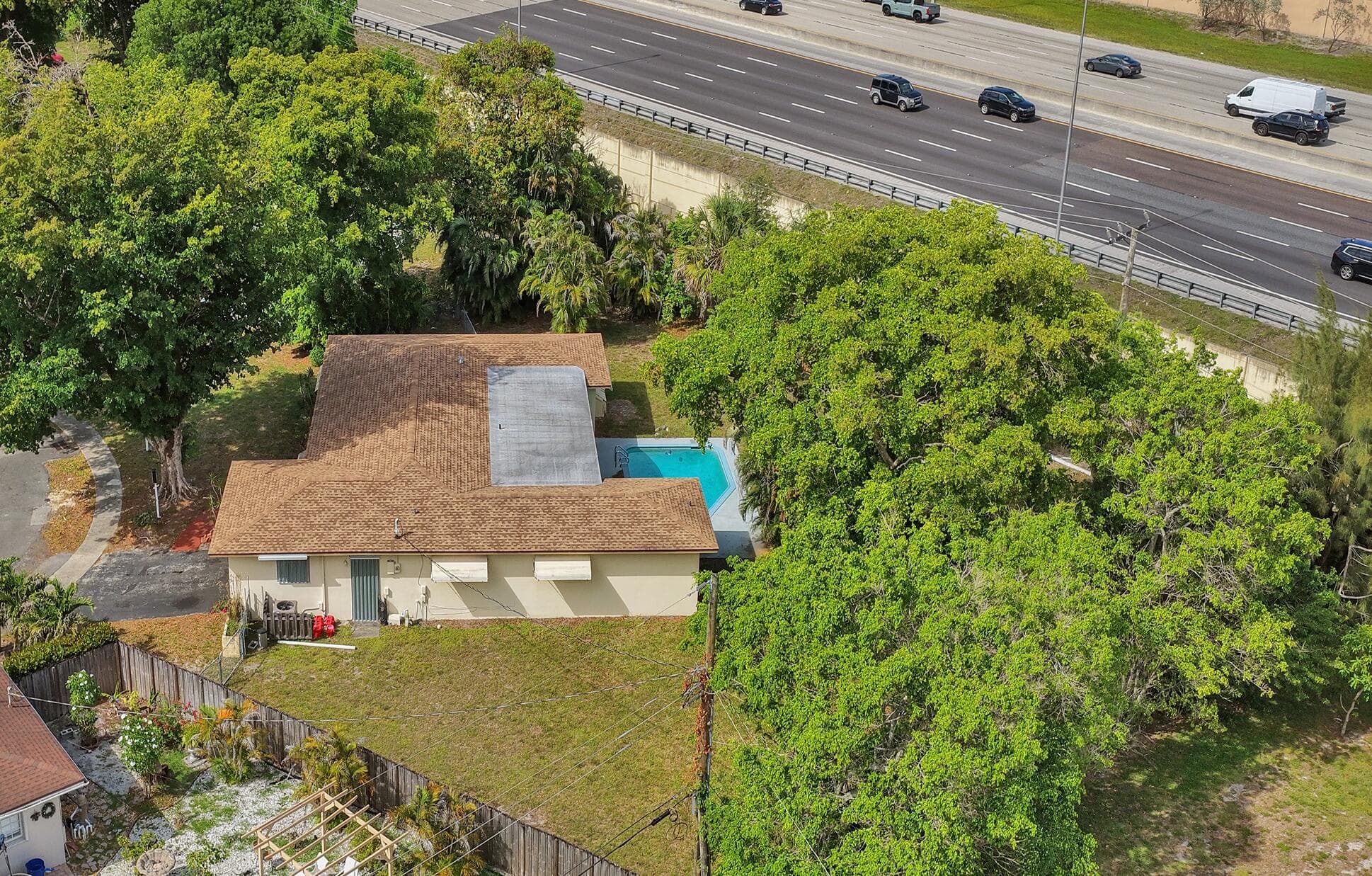 5200 SW 8th Street, Plantation, FL 33317 — photo 34 of 57