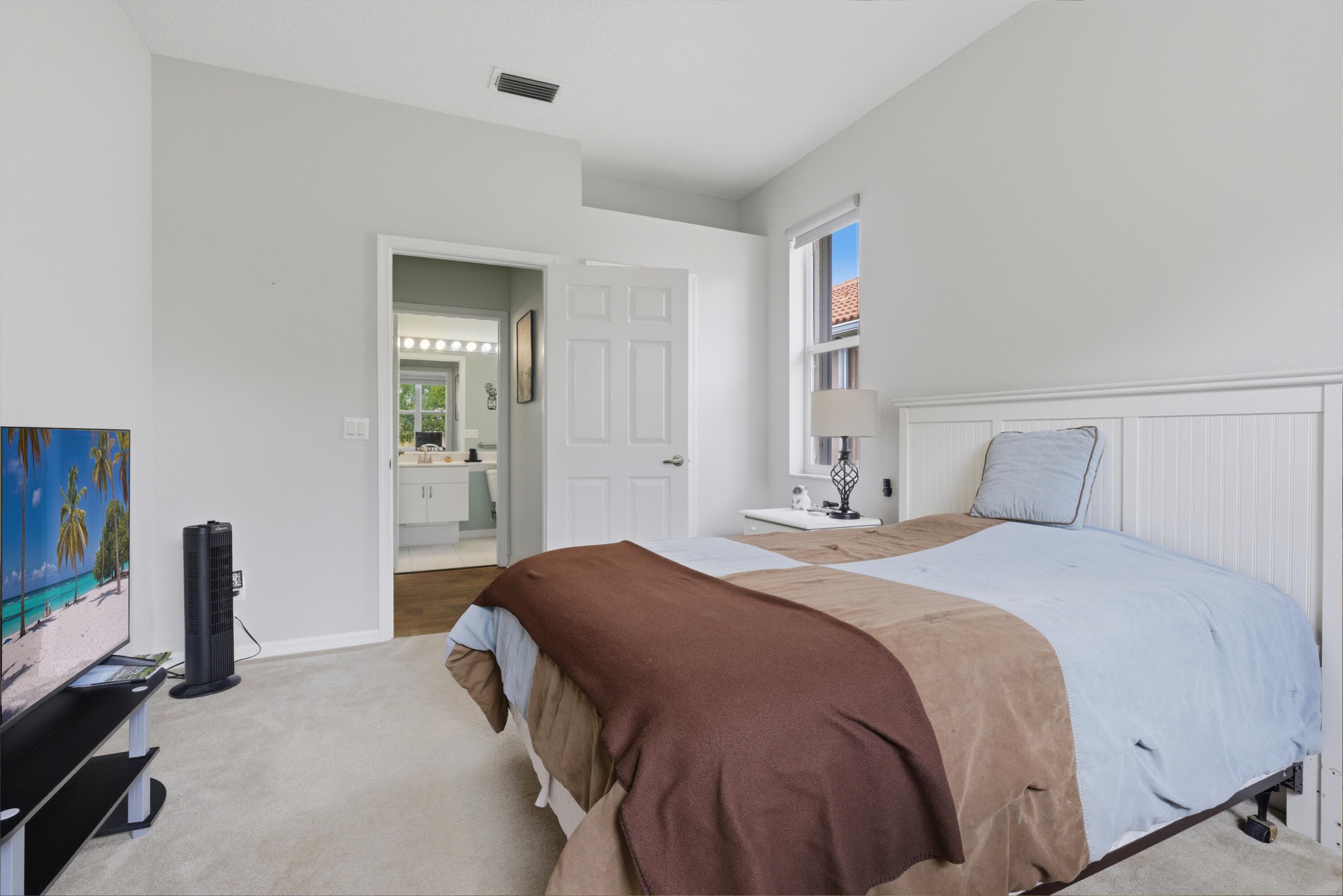 848 NW Sorrento Lane, Port St. Lucie, FL 34986 — photo 19 of 51