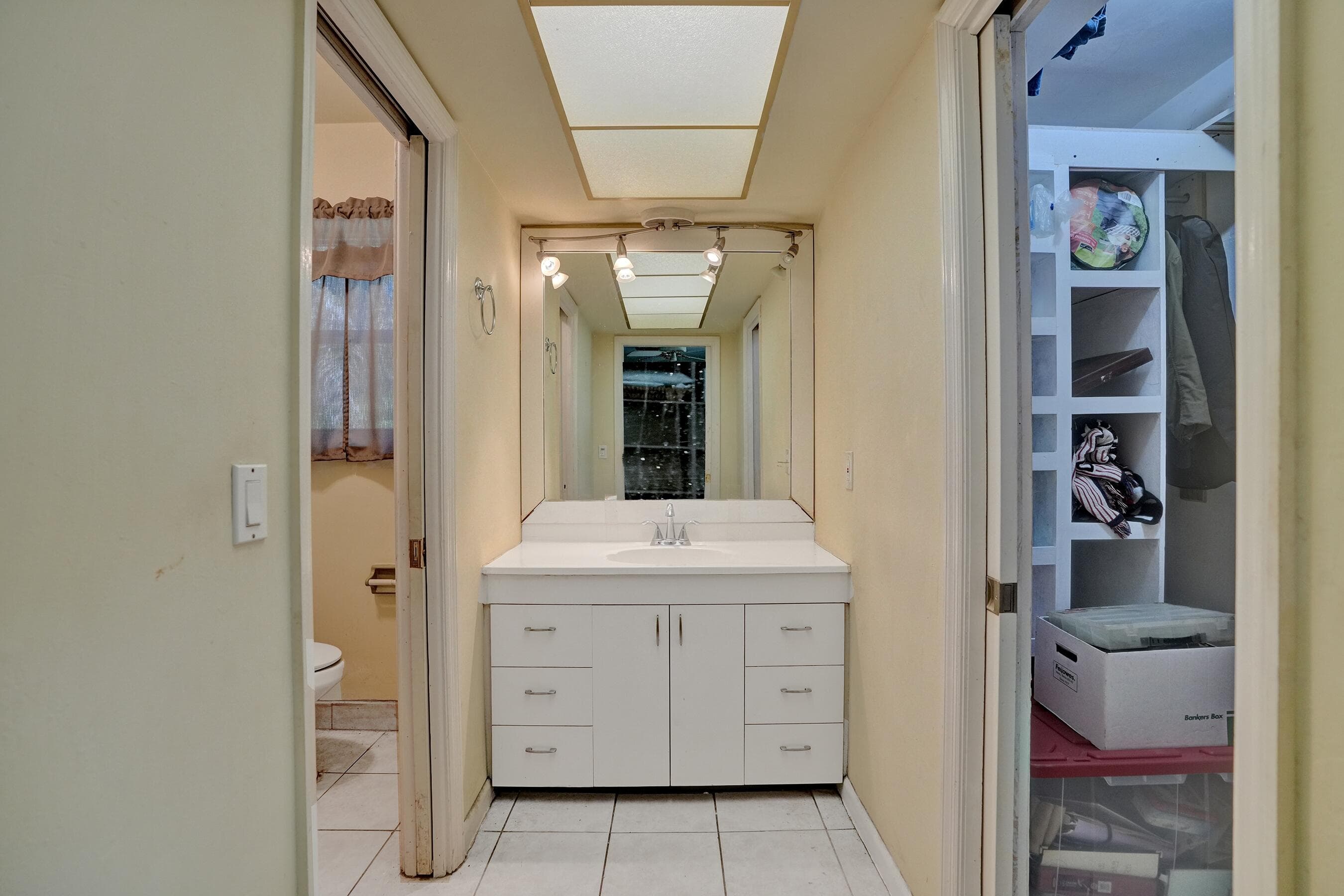 5200 SW 8th Street, Plantation, FL 33317 — photo 37 of 57
