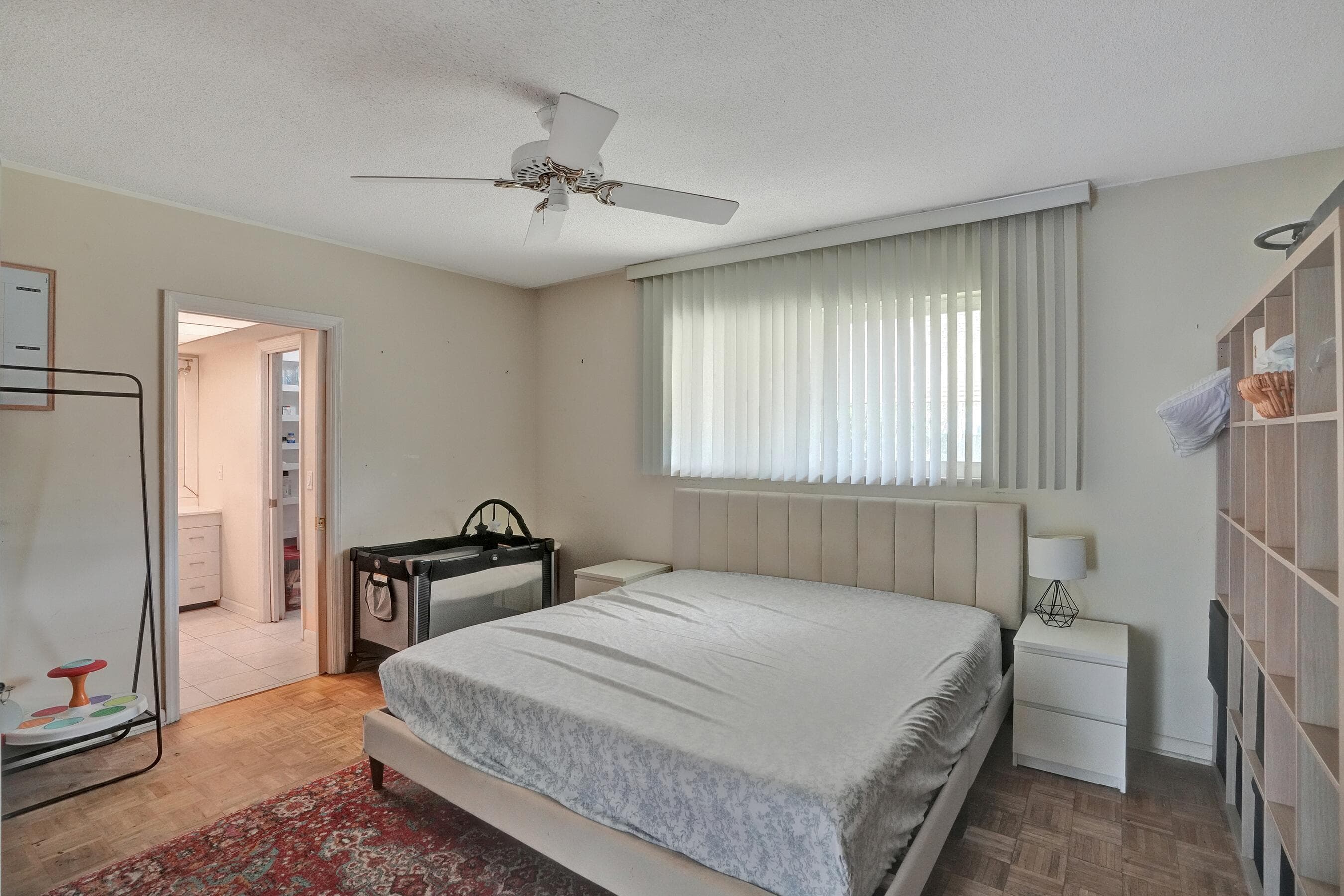 5200 SW 8th Street, Plantation, FL 33317 — photo 39 of 57