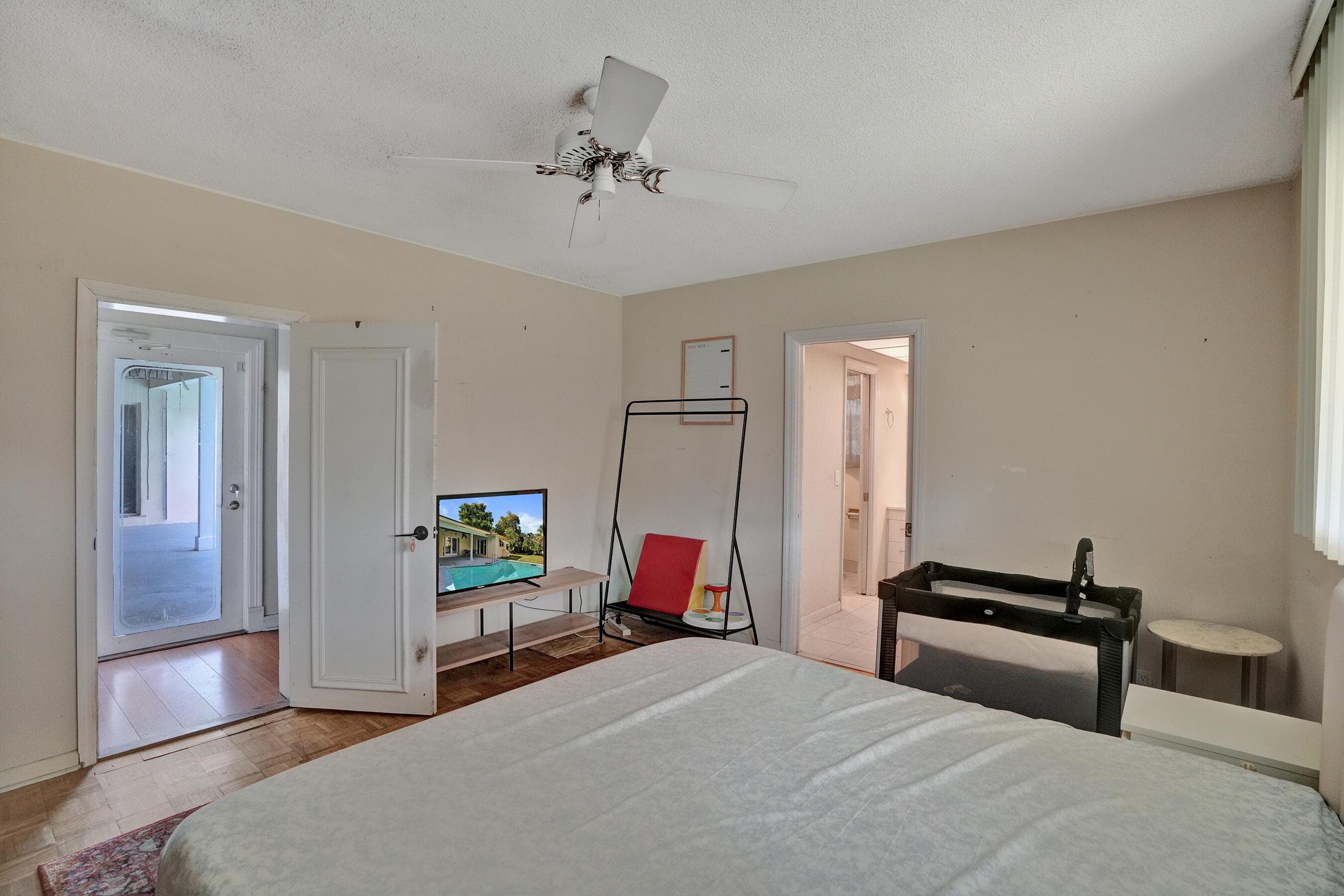 5200 SW 8th Street, Plantation, FL 33317 — photo 40 of 57