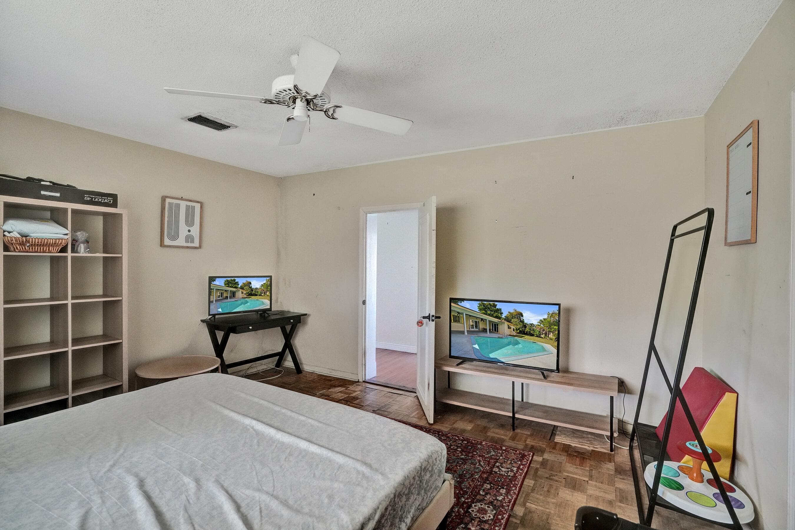 5200 SW 8th Street, Plantation, FL 33317 — photo 41 of 57