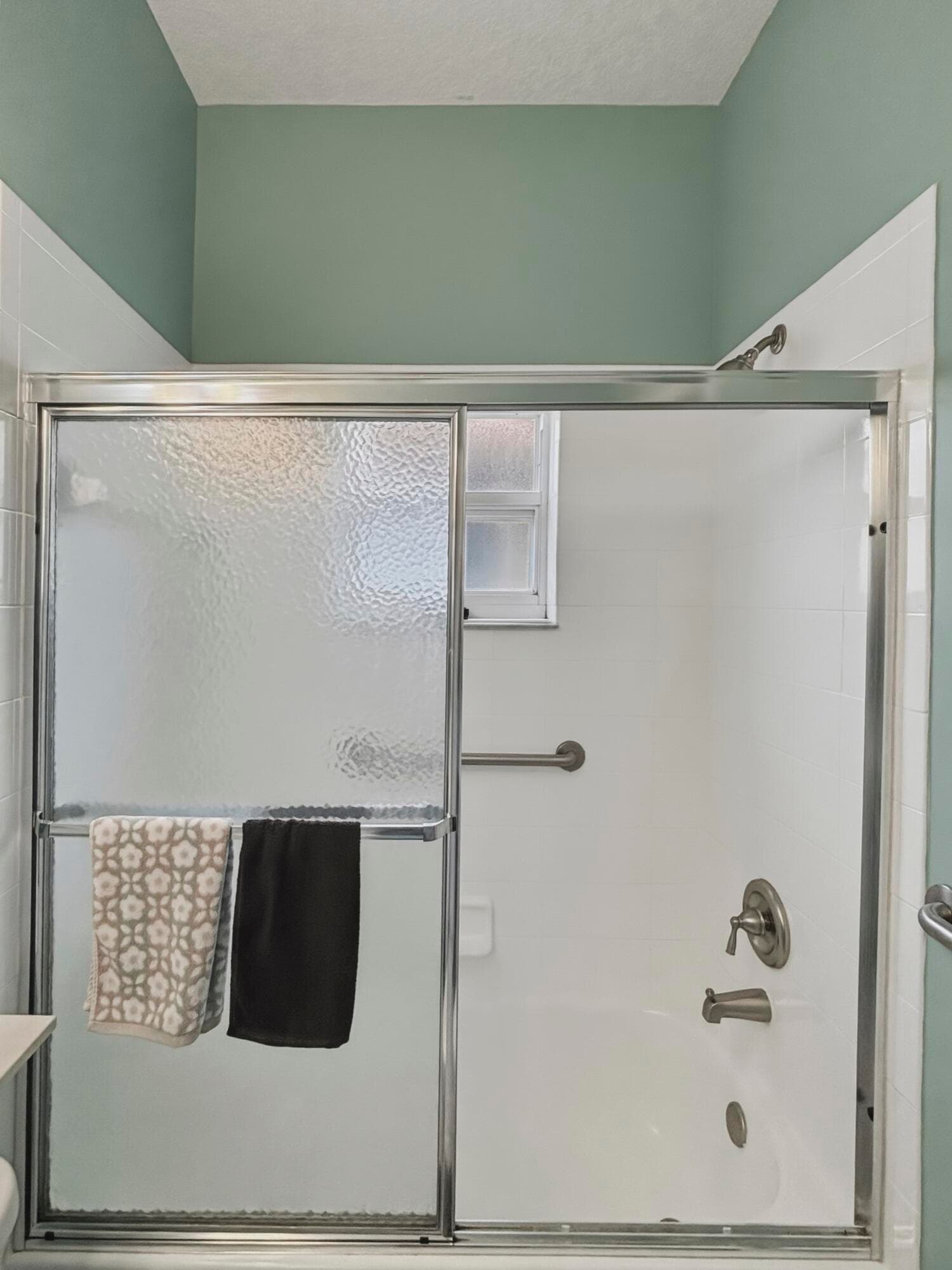 848 NW Sorrento Lane, Port St. Lucie, FL 34986 — photo 23 of 51