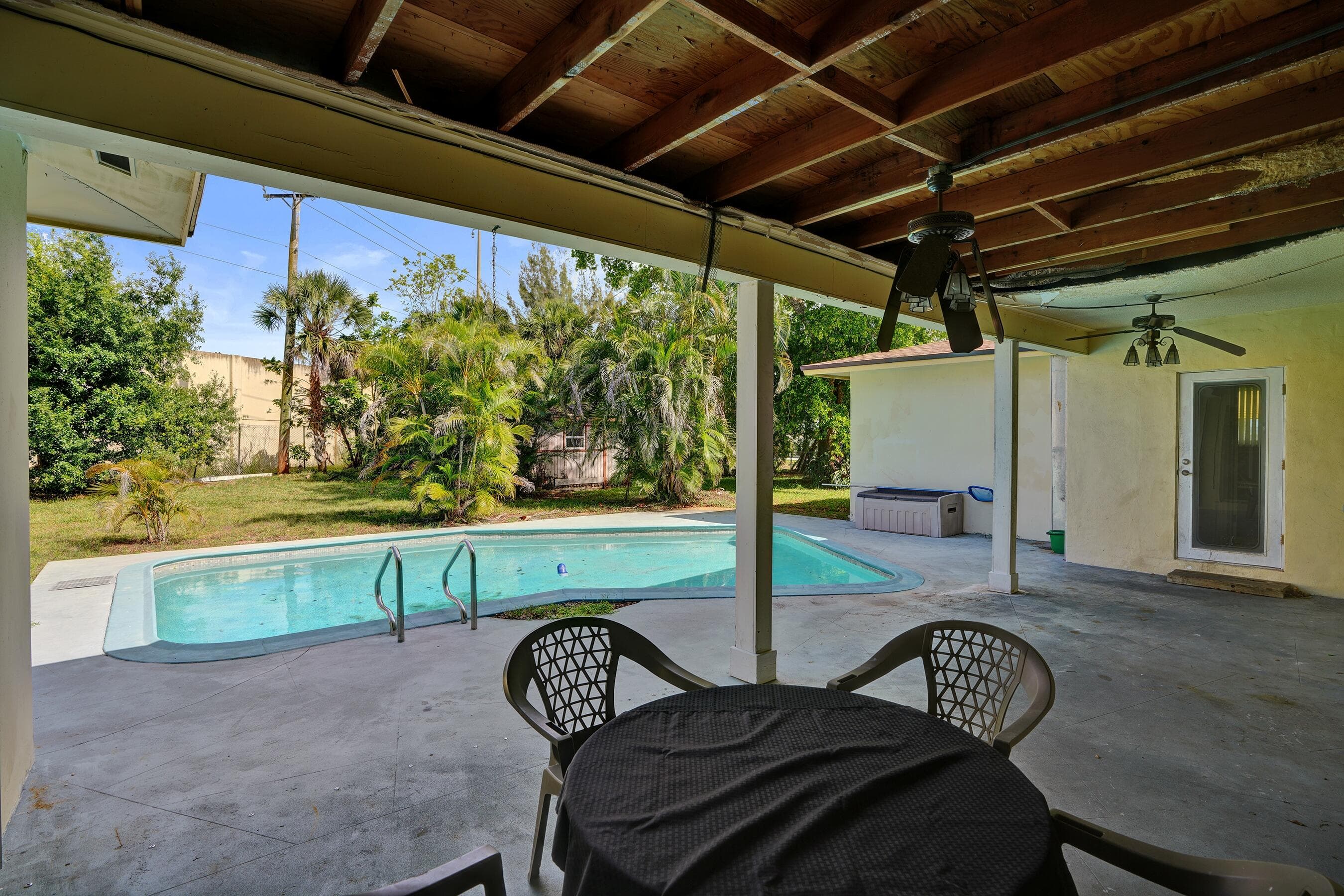 5200 SW 8th Street, Plantation, FL 33317 — photo 56 of 57
