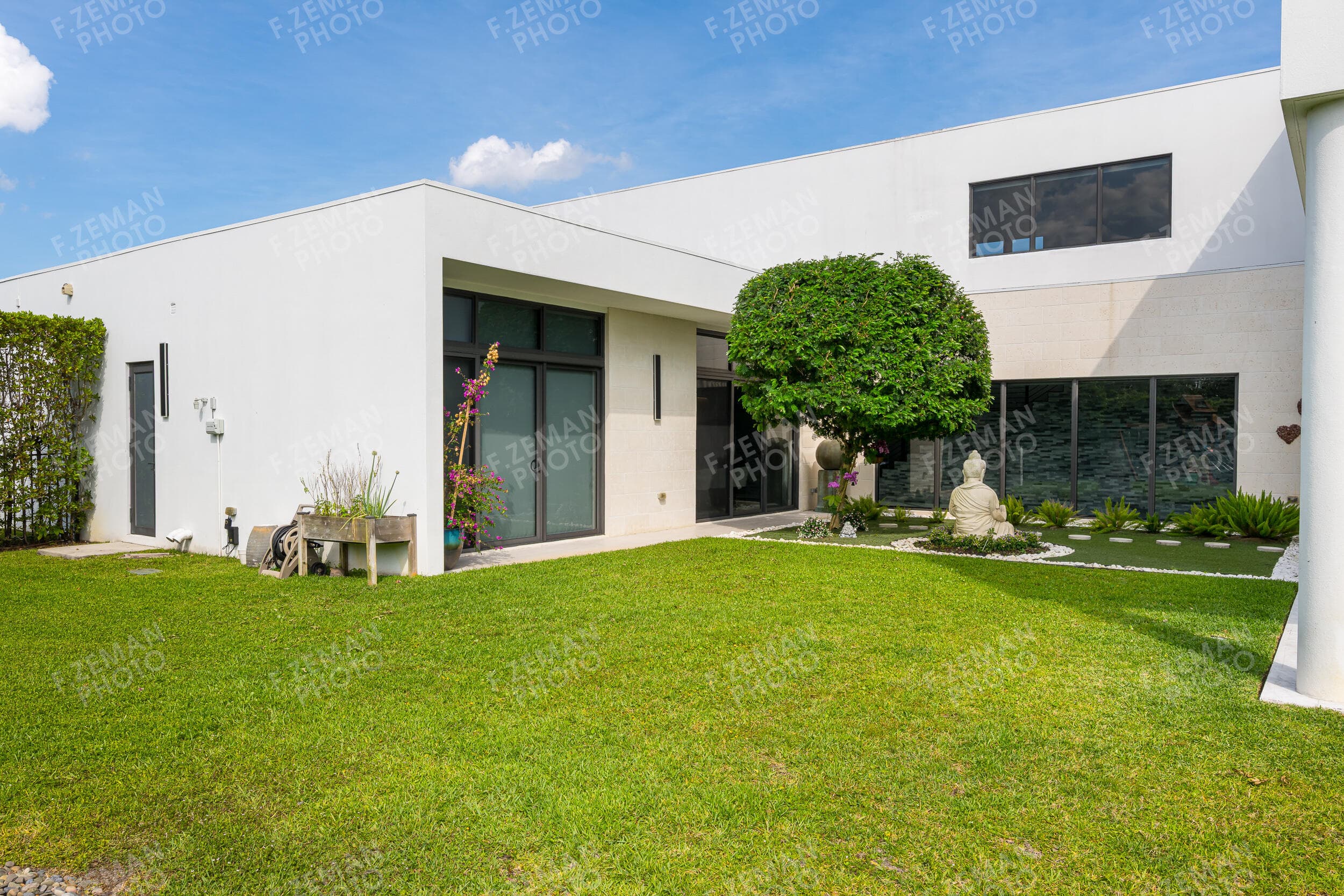 16550 Sunset Way, Weston, FL 33326 — photo 50 of 84