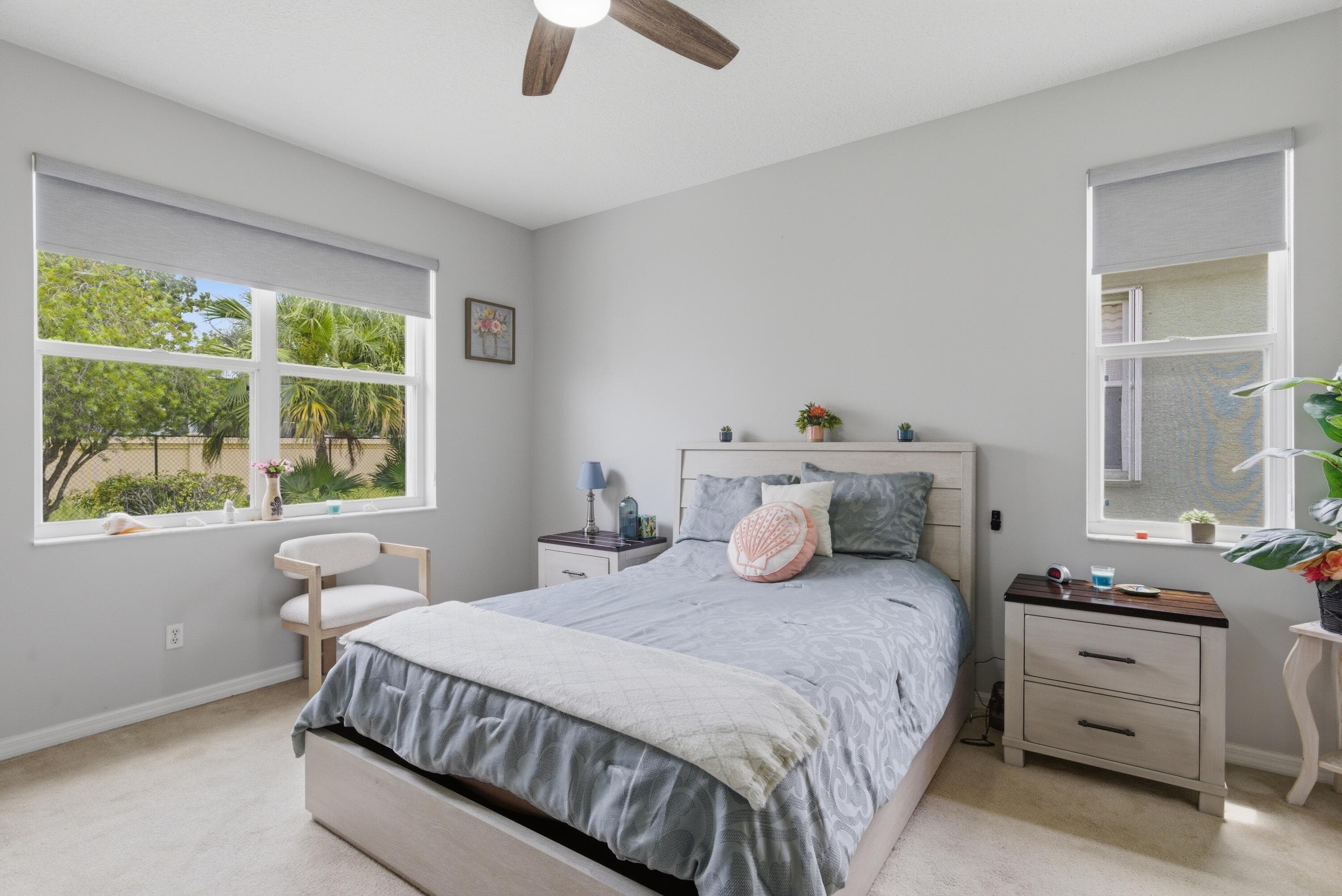 848 NW Sorrento Lane, Port St. Lucie, FL 34986 — photo 26 of 51