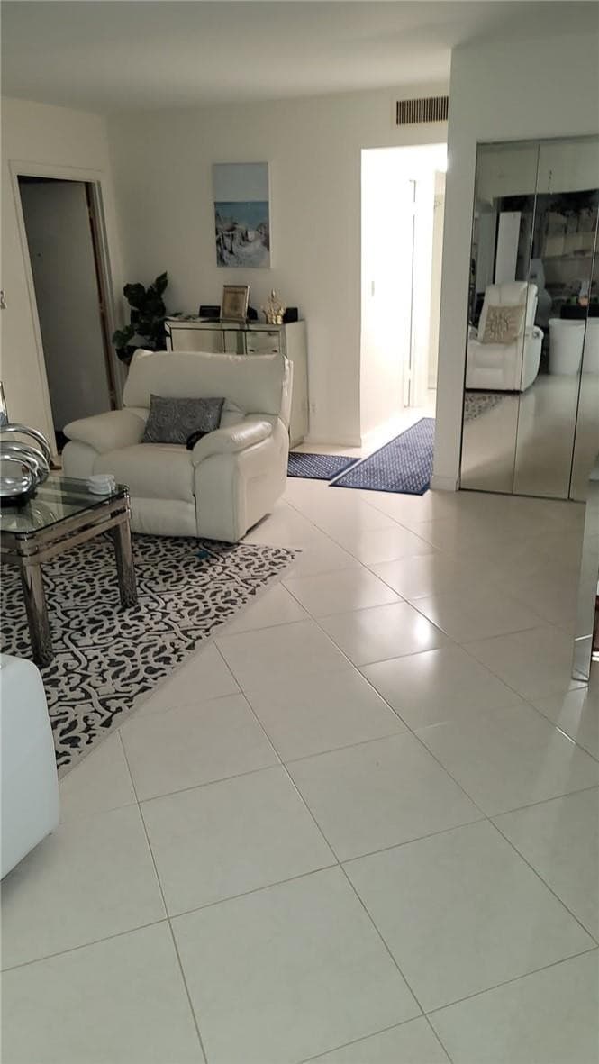 6574 Burning Wood Drive 101, Boca Raton, FL 33433 — photo 4 of 34