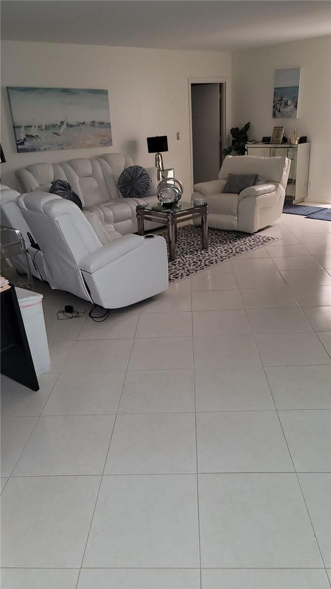 6574 Burning Wood Drive 101, Boca Raton, FL 33433 — photo 5 of 34