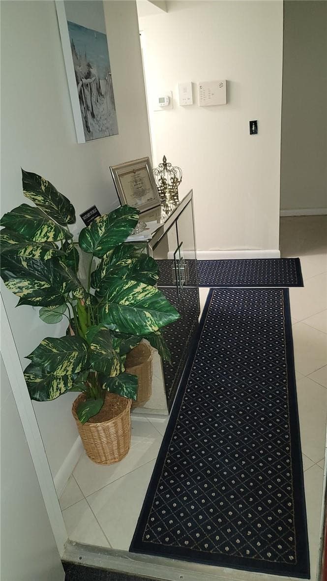 6574 Burning Wood Drive 101, Boca Raton, FL 33433 — photo 11 of 34