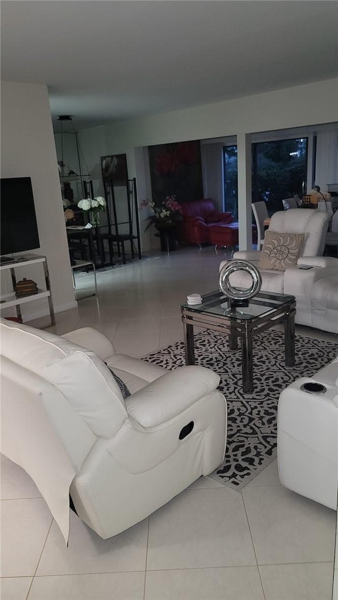 6574 Burning Wood Drive 101, Boca Raton, FL 33433 — photo 12 of 34