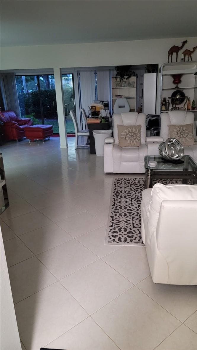 6574 Burning Wood Drive 101, Boca Raton, FL 33433 — photo 20 of 34