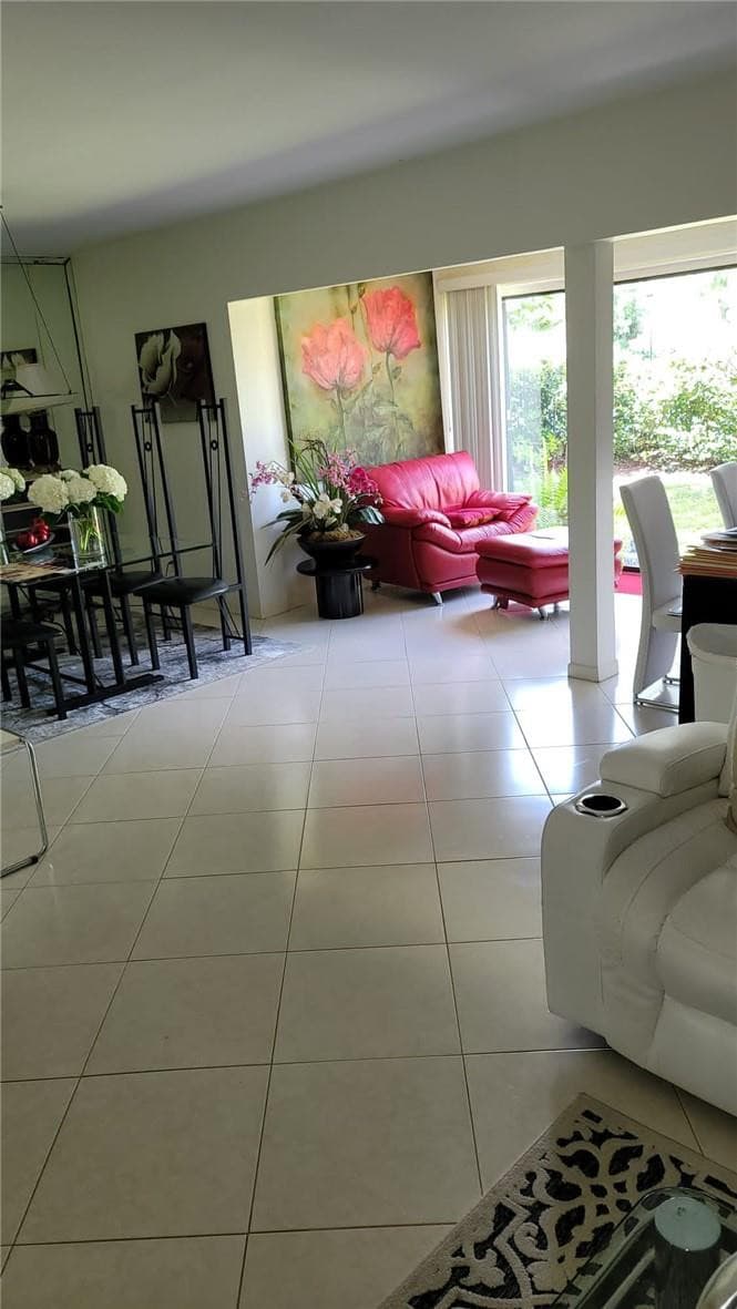 6574 Burning Wood Drive 101, Boca Raton, FL 33433 — photo 24 of 34