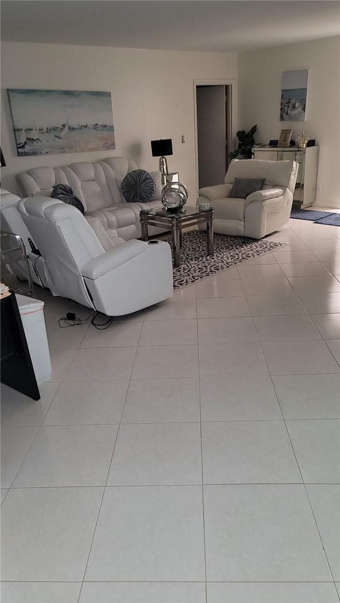6574 Burning Wood Drive 101, Boca Raton, FL 33433 — photo 29 of 34
