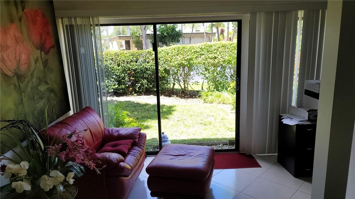 6574 Burning Wood Drive 101, Boca Raton, FL 33433 — photo 30 of 34