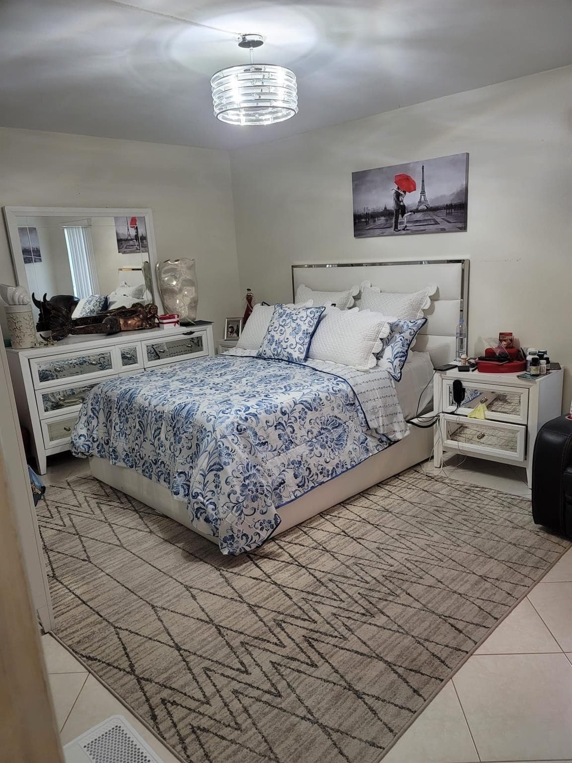 6574 Burning Wood Drive 101, Boca Raton, FL 33433 — photo 31 of 34
