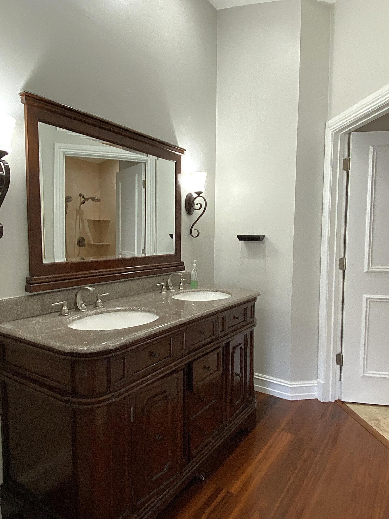 88 Buxton Lane, Boynton Beach, FL 33426 — photo 19 of 50