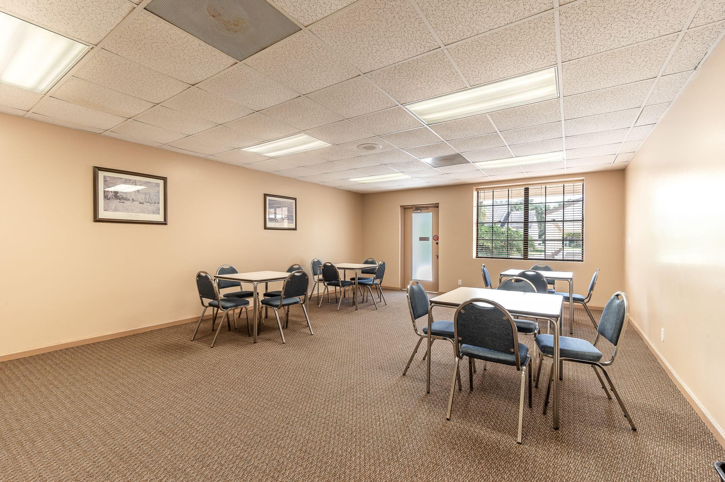 4772 NW 22nd Street 42122, Coconut Creek, FL 33063 — photo 33 of 51