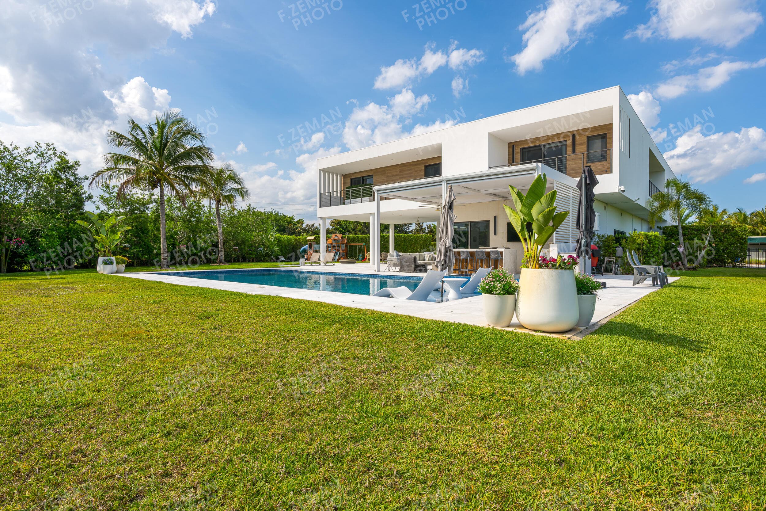 16550 Sunset Way, Weston, FL 33326 — photo 41 of 84