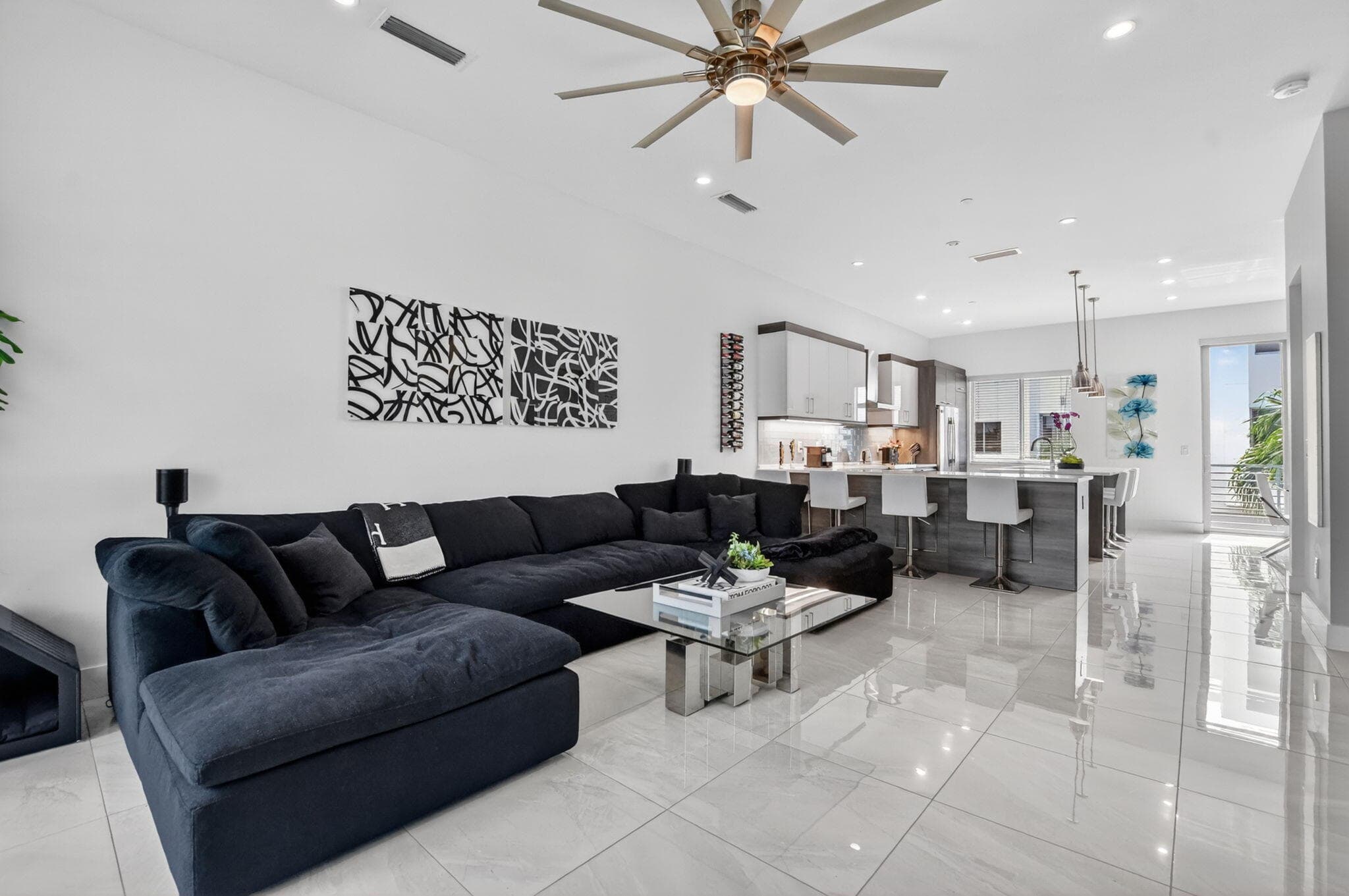 4021 NW 18th Way, Boca Raton, FL 33431 — photo 18 of 37