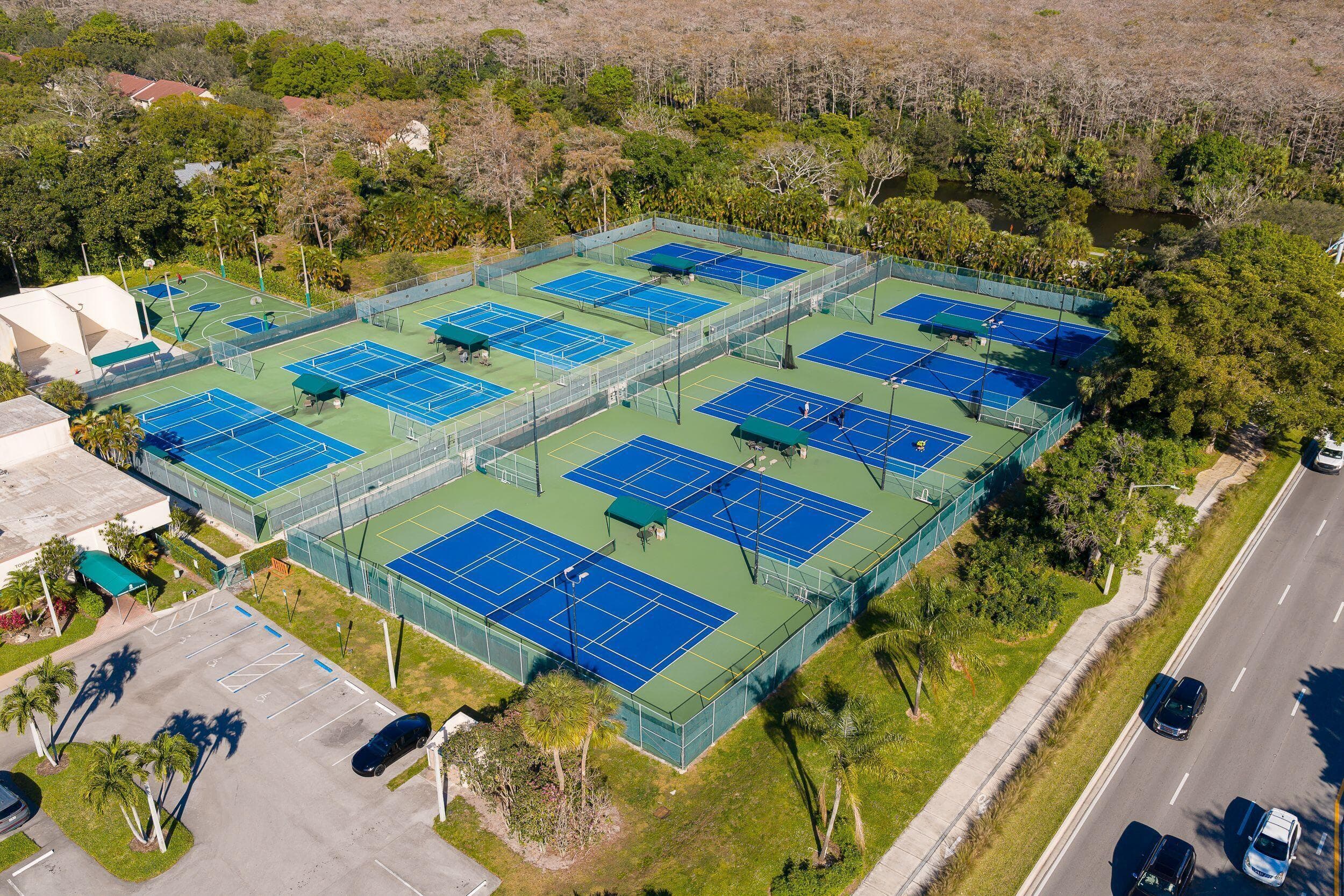 4772 NW 22nd Street 42122, Coconut Creek, FL 33063 — photo 46 of 51