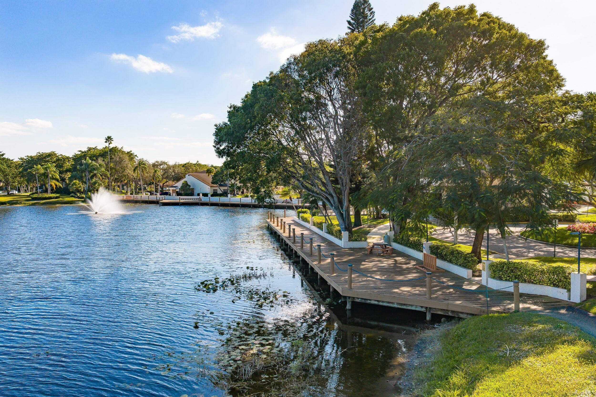 4772 NW 22nd Street 42122, Coconut Creek, FL 33063 — photo 48 of 51