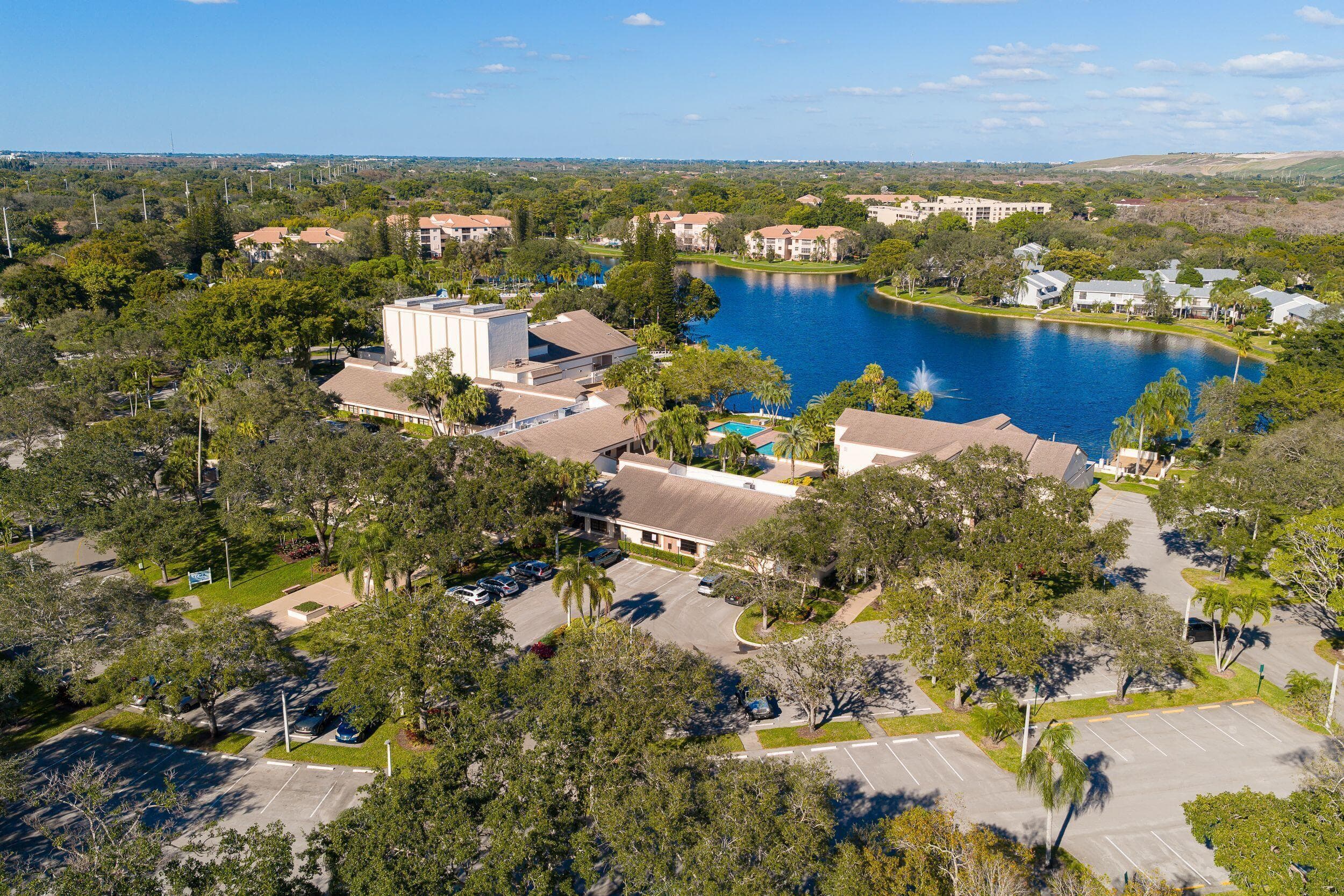 4772 NW 22nd Street 42122, Coconut Creek, FL 33063 — photo 50 of 51
