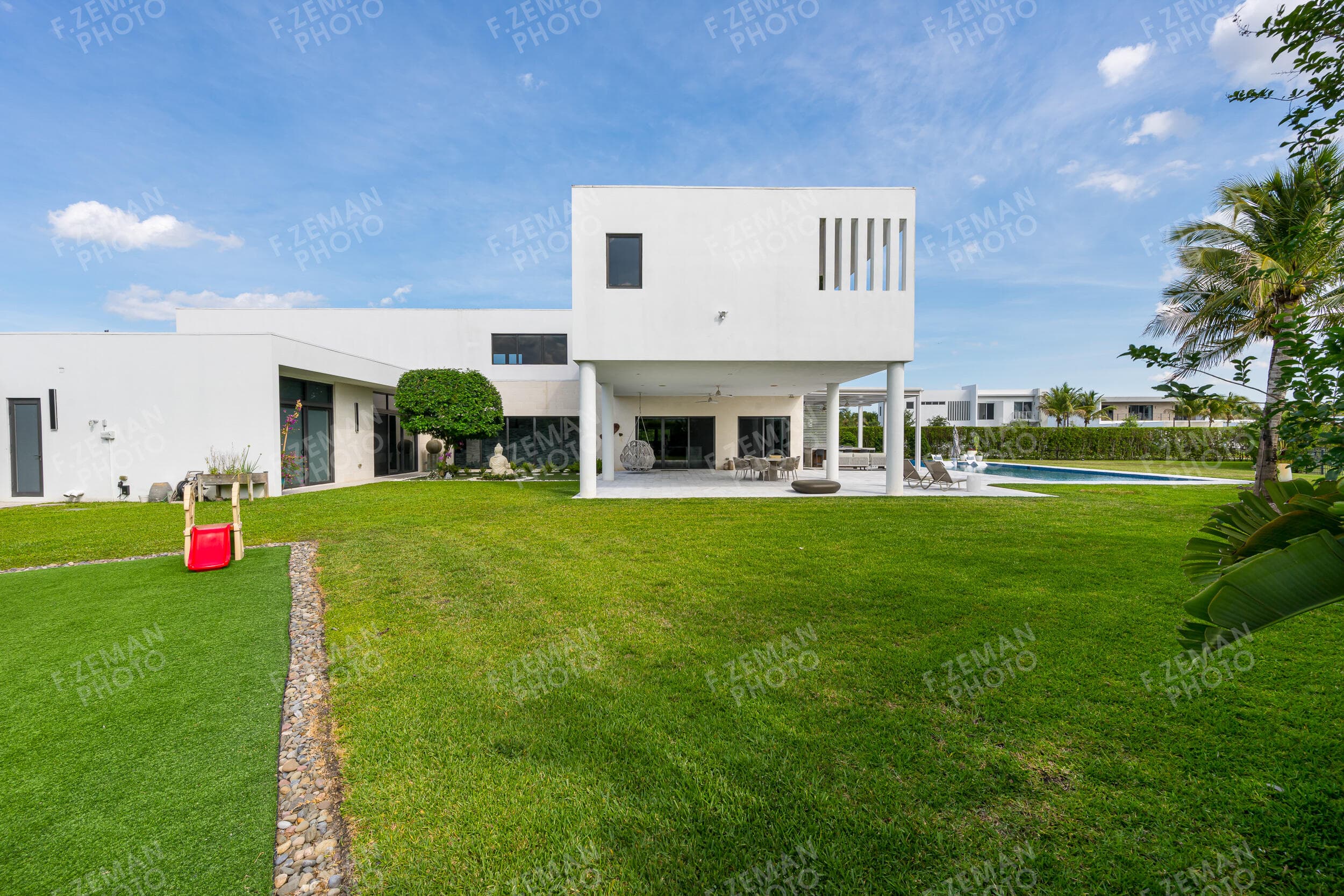 16550 Sunset Way, Weston, FL 33326 — photo 52 of 84