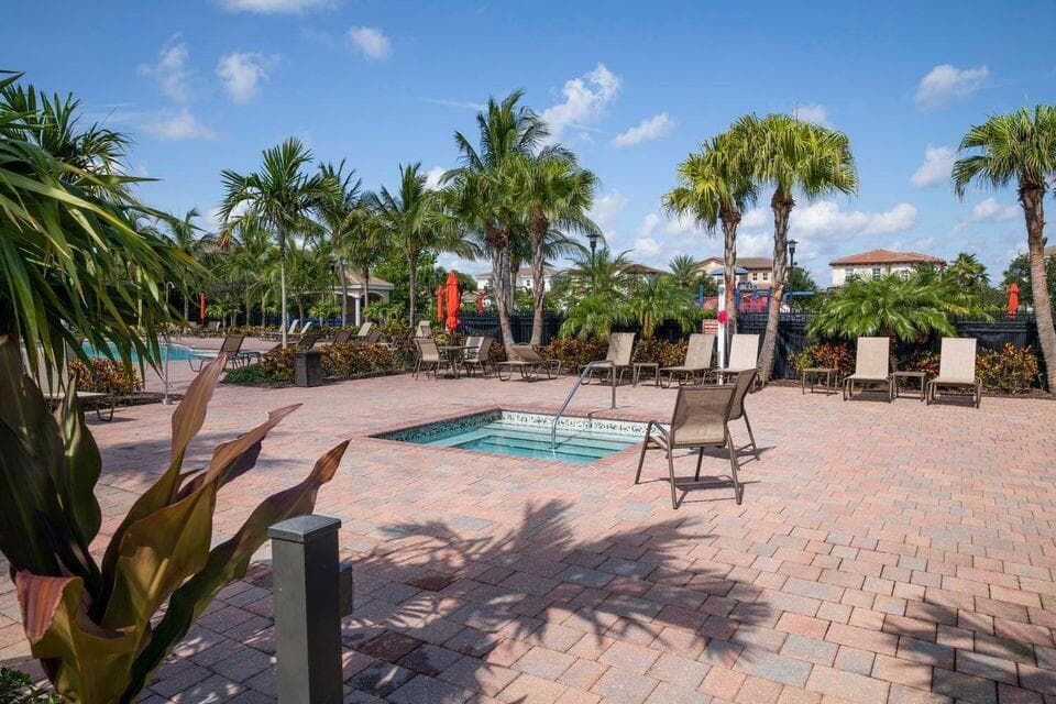 160 Rudder Cay Way, Jupiter, FL 33458 — photo 42 of 47