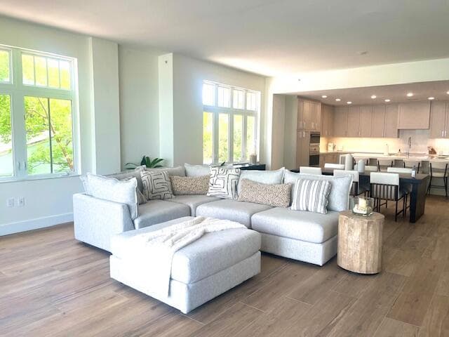 184 Lake Drive 3102, Palm Beach Shores, FL 33404 — photo 9 of 29