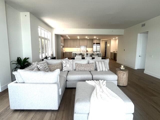 184 Lake Drive 3102, Palm Beach Shores, FL 33404 — photo 12 of 29