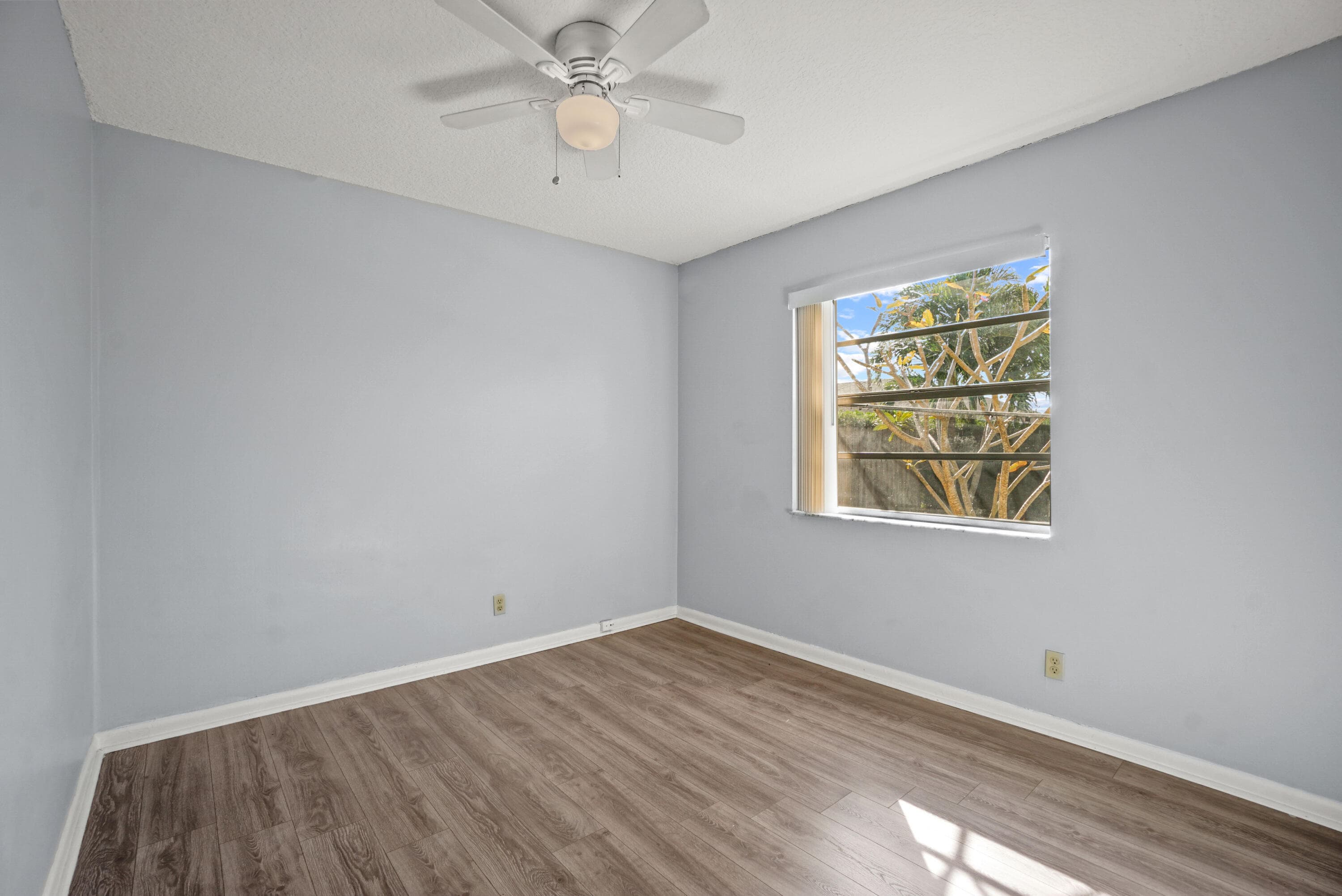 4128 Chestnut Avenue, Palm Beach Gardens, FL 33410 — photo 22 of 38